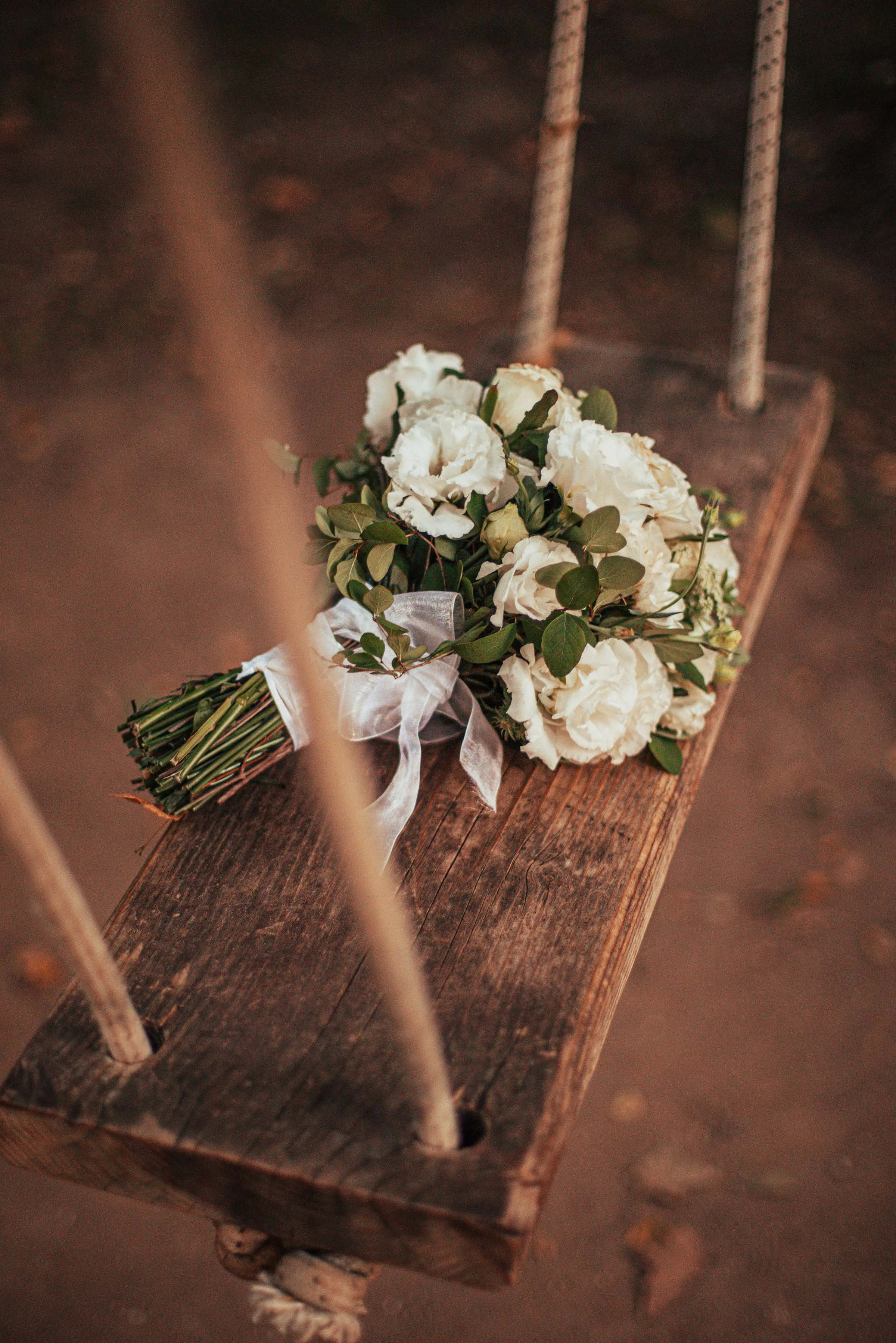 wedding bouquet professional wedding photoshoot