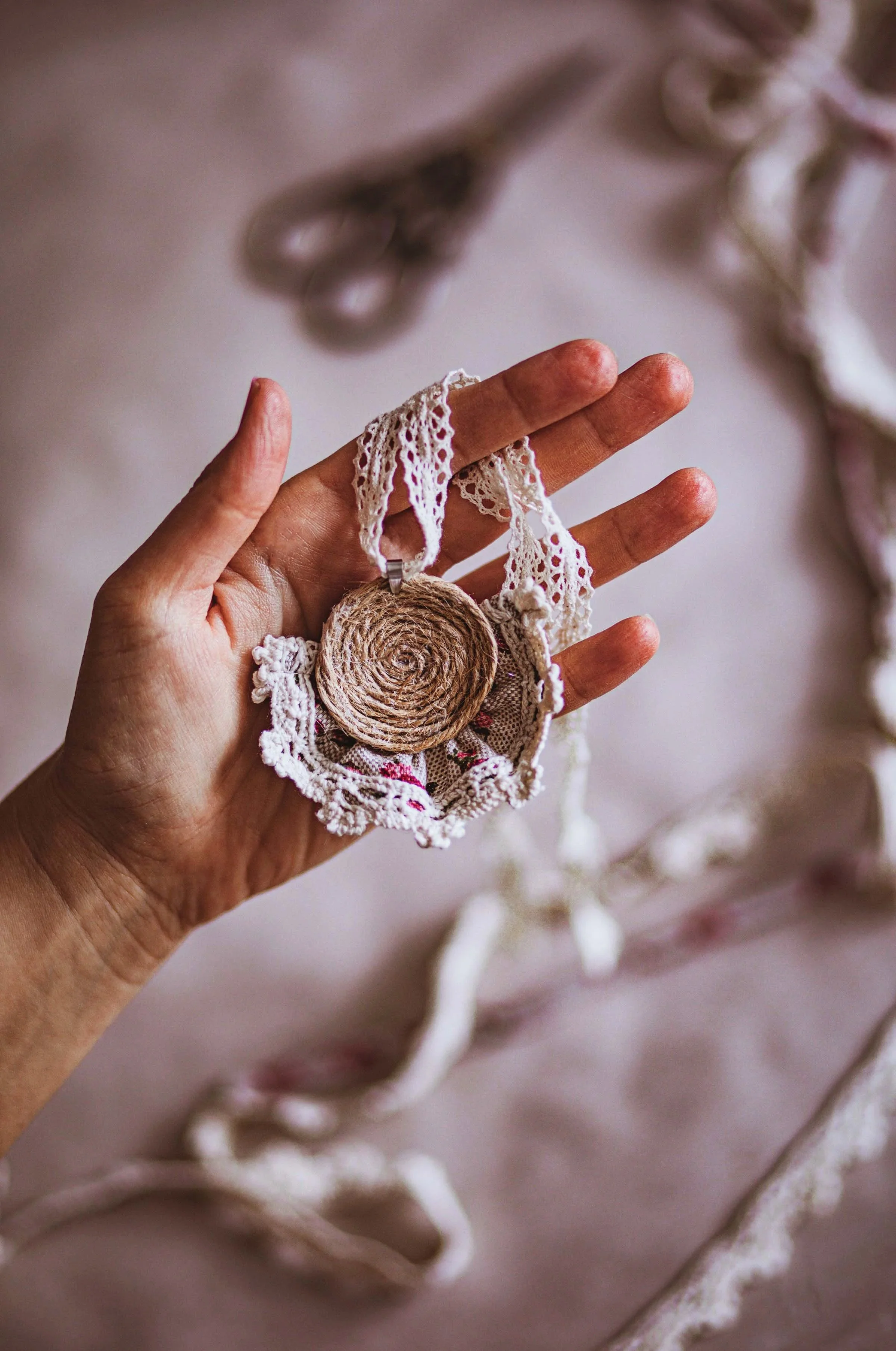 details photography jewellery