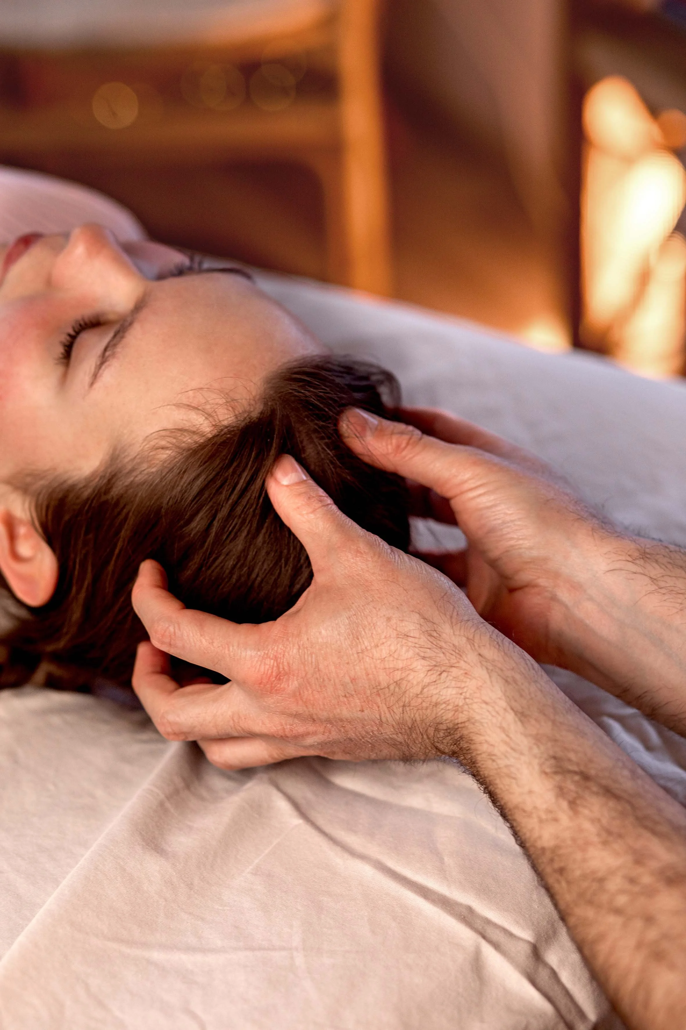 holistic energy healing body mind spirit yumeiho healing access bars therapy massage therapist