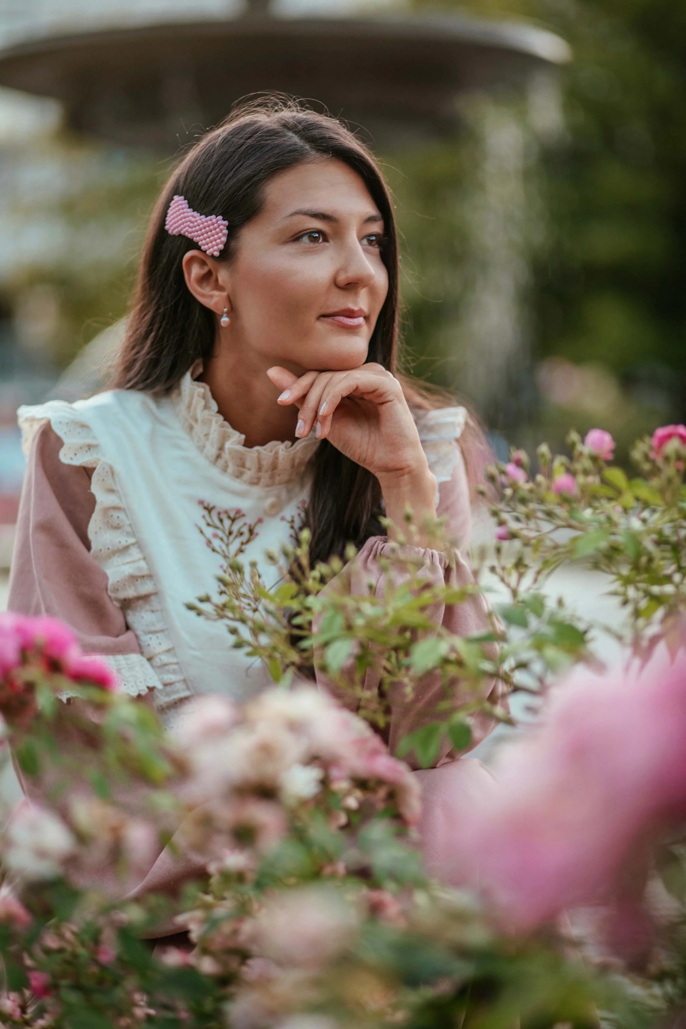 A9A2C34A-3873-45DD-ABD7-1EDB979CF969 copy.jpg