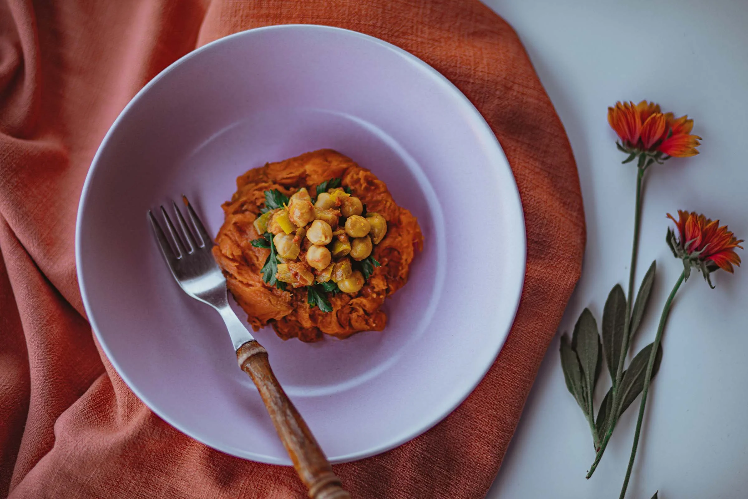 professional food photography delicious cuisine