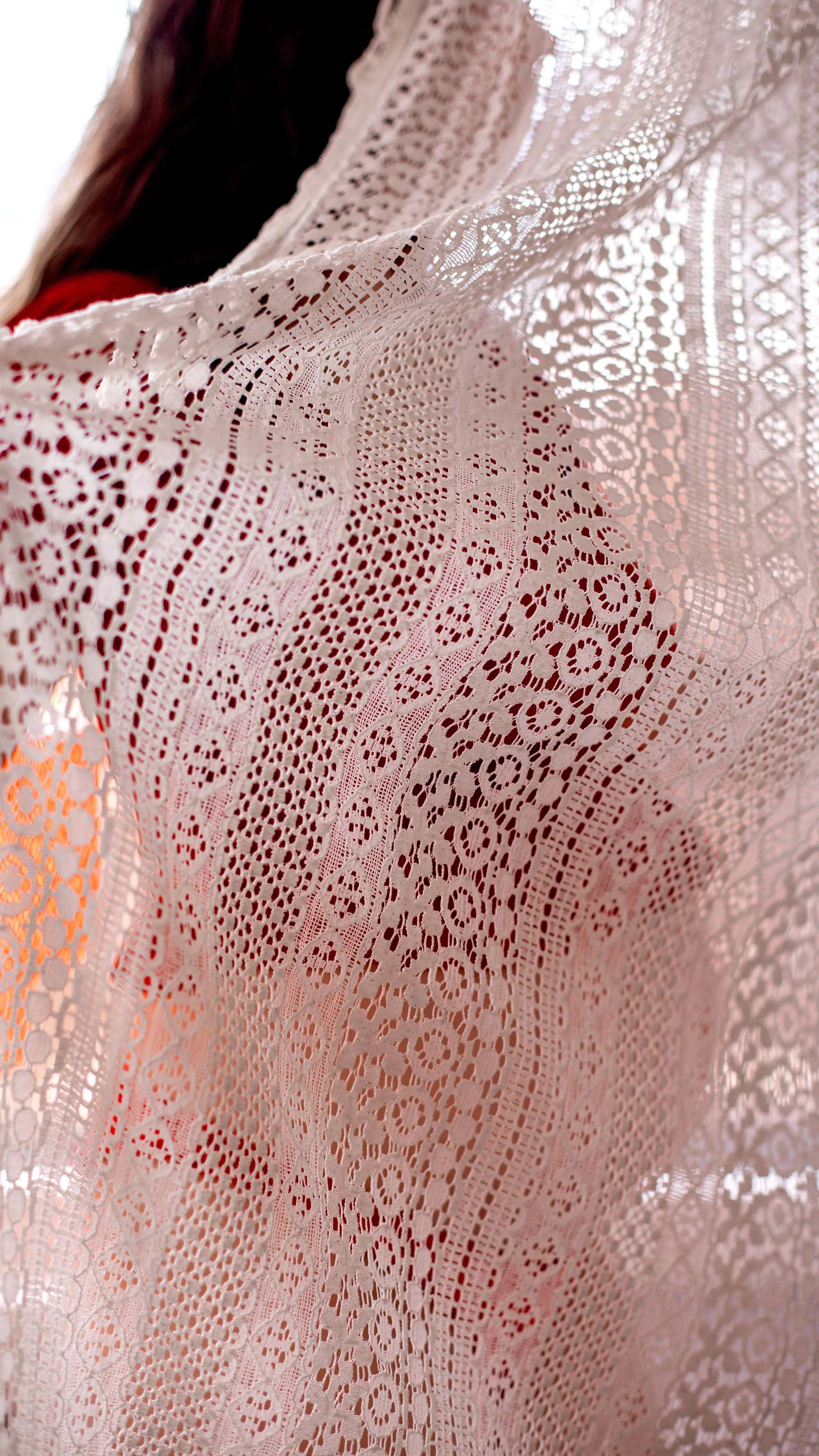 motherhood, pregnant woman, caring life aesthetic