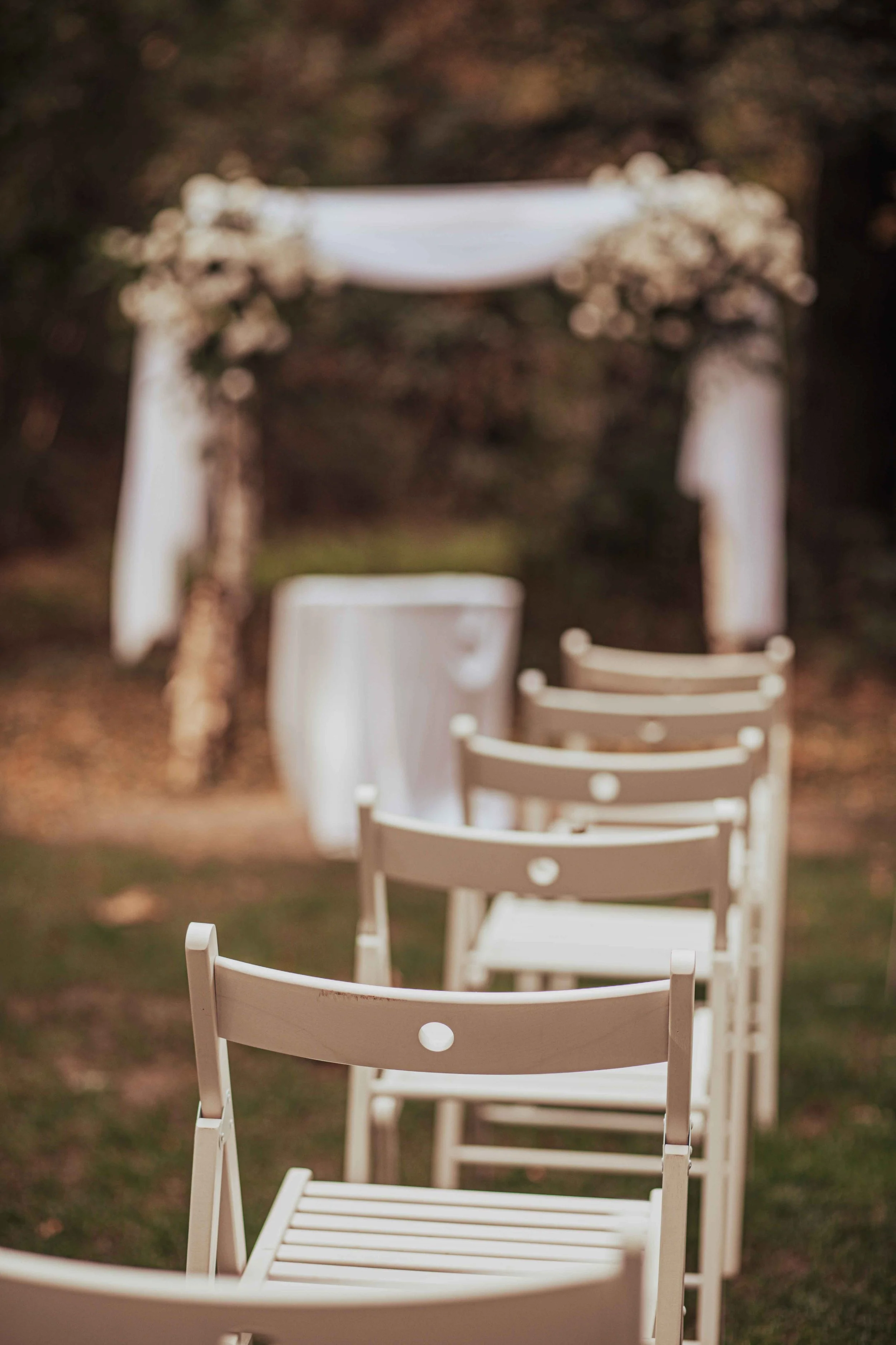 wedding decorations professional wedding photoshoot