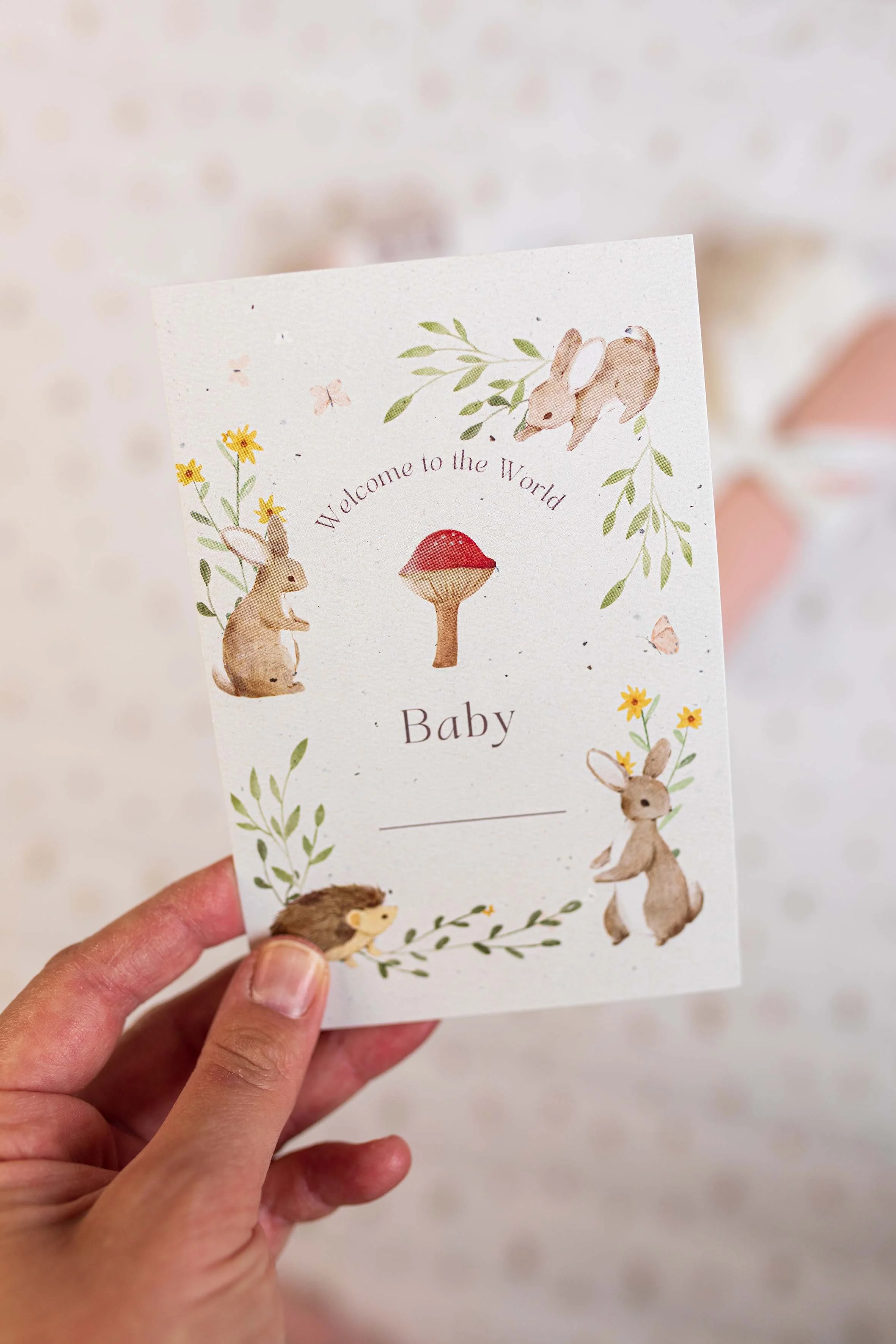 baby product photoshoot Bambuki family baby care