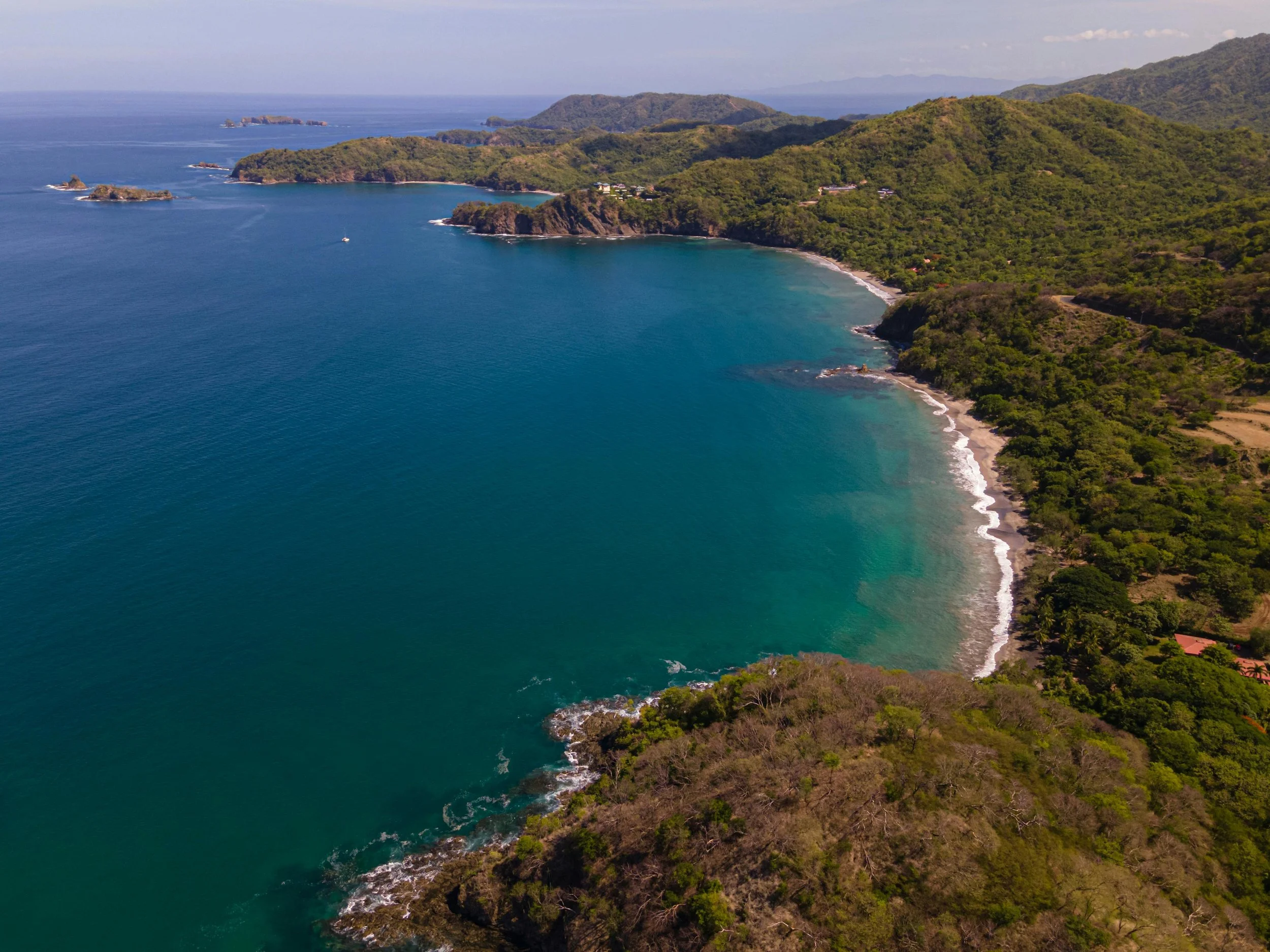 Homeschooling in Costa Rica: What Expat Families Need to Know
