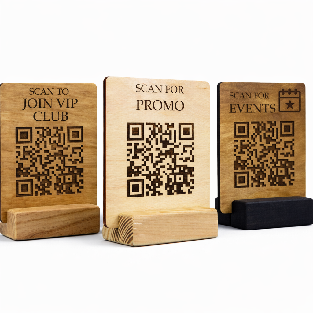 1770837181746 (1).png