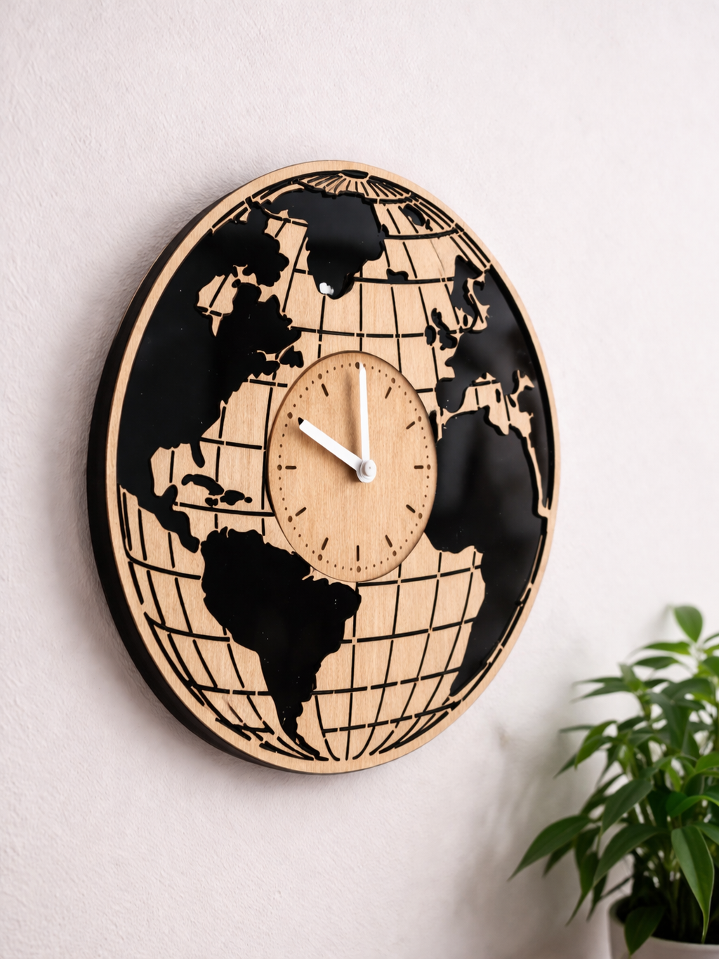 ChatGPT Image 25 mar 2026, 18_14_58.png