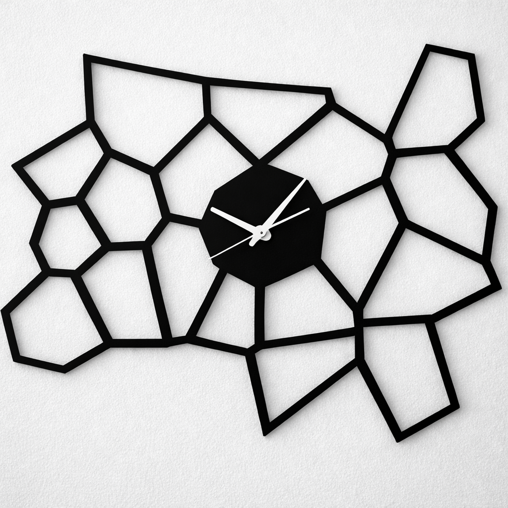 ChatGPT Image 4 mar 2026, 18_57_55.png