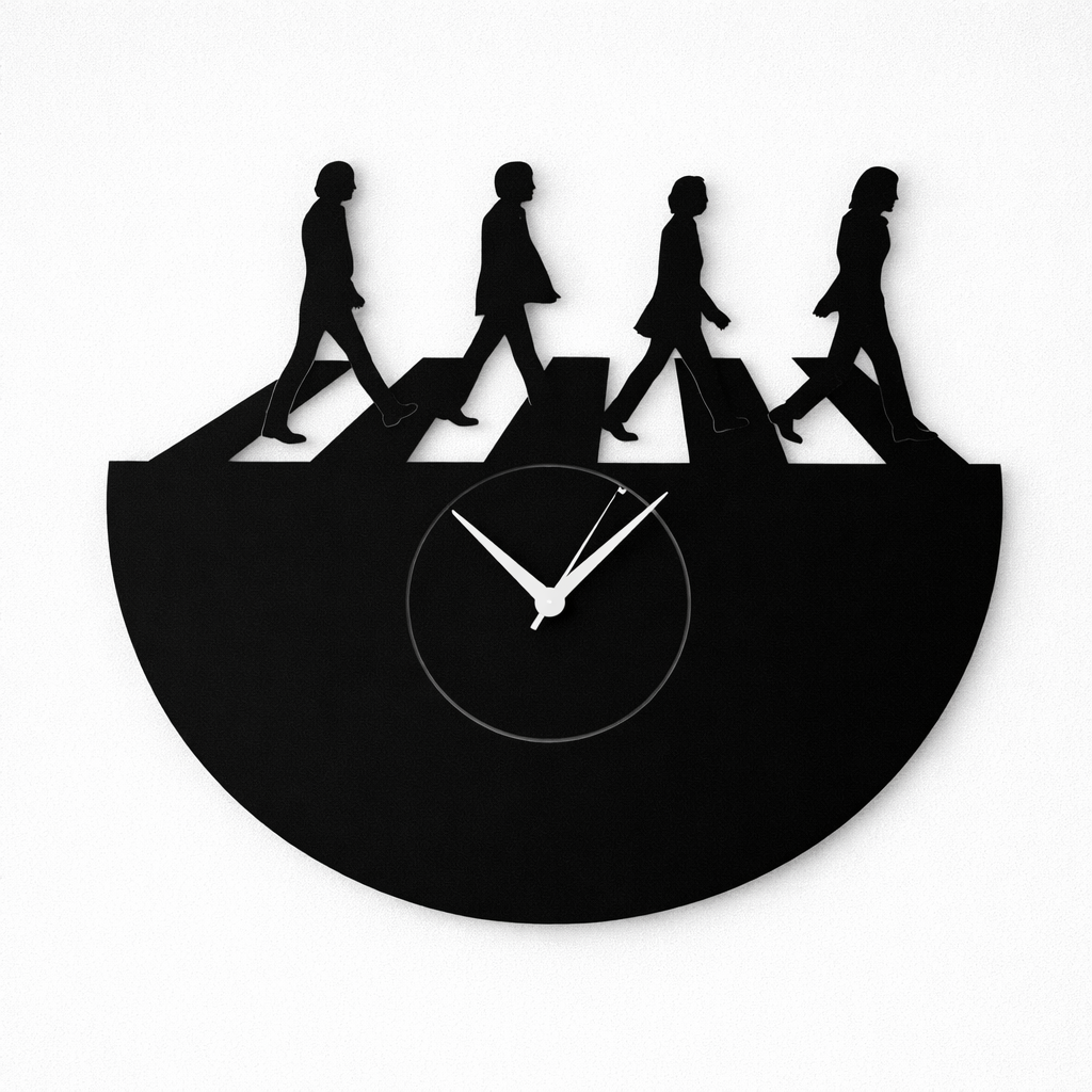 ChatGPT Image 18 feb 2026, 19_55_09.png