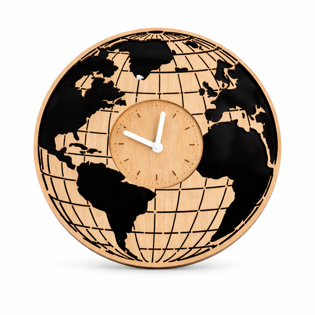 ChatGPT Image 25 mar 2026, 18_15_20.png