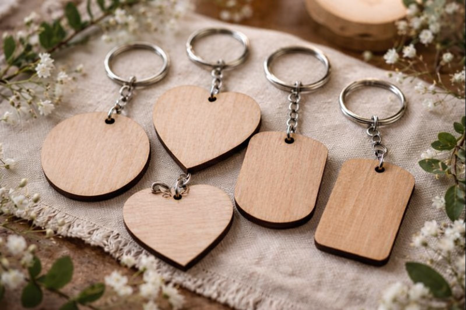 ChatGPT Image 9 ene 2026, 11_33_44.png