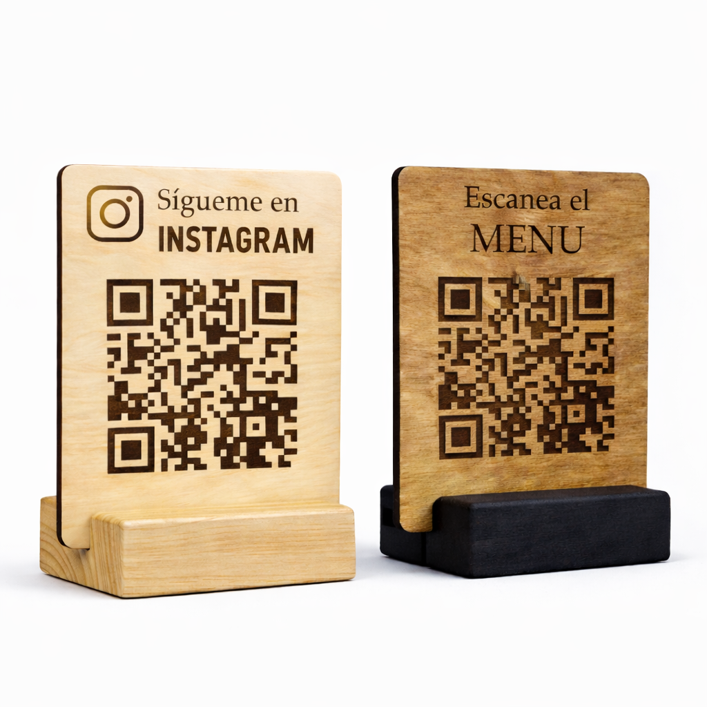 1770837181727 (1).png