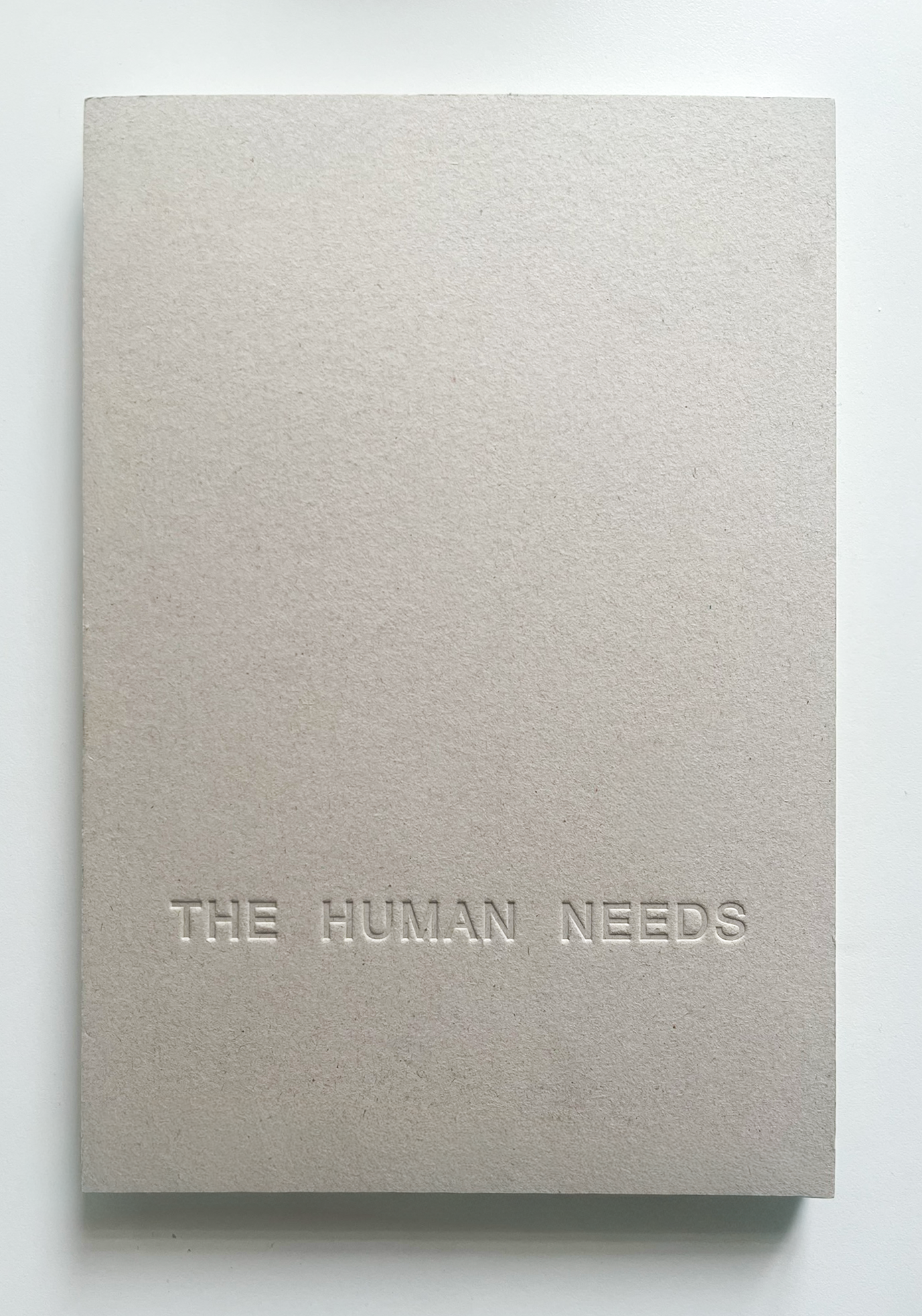 Contribution to the book 'The Human Needs' with the project 'Living Bamboo'. © Published in cooperation between the Kasetsart University Bangkok, the TU Wien, and Holodeck Architects, 2020