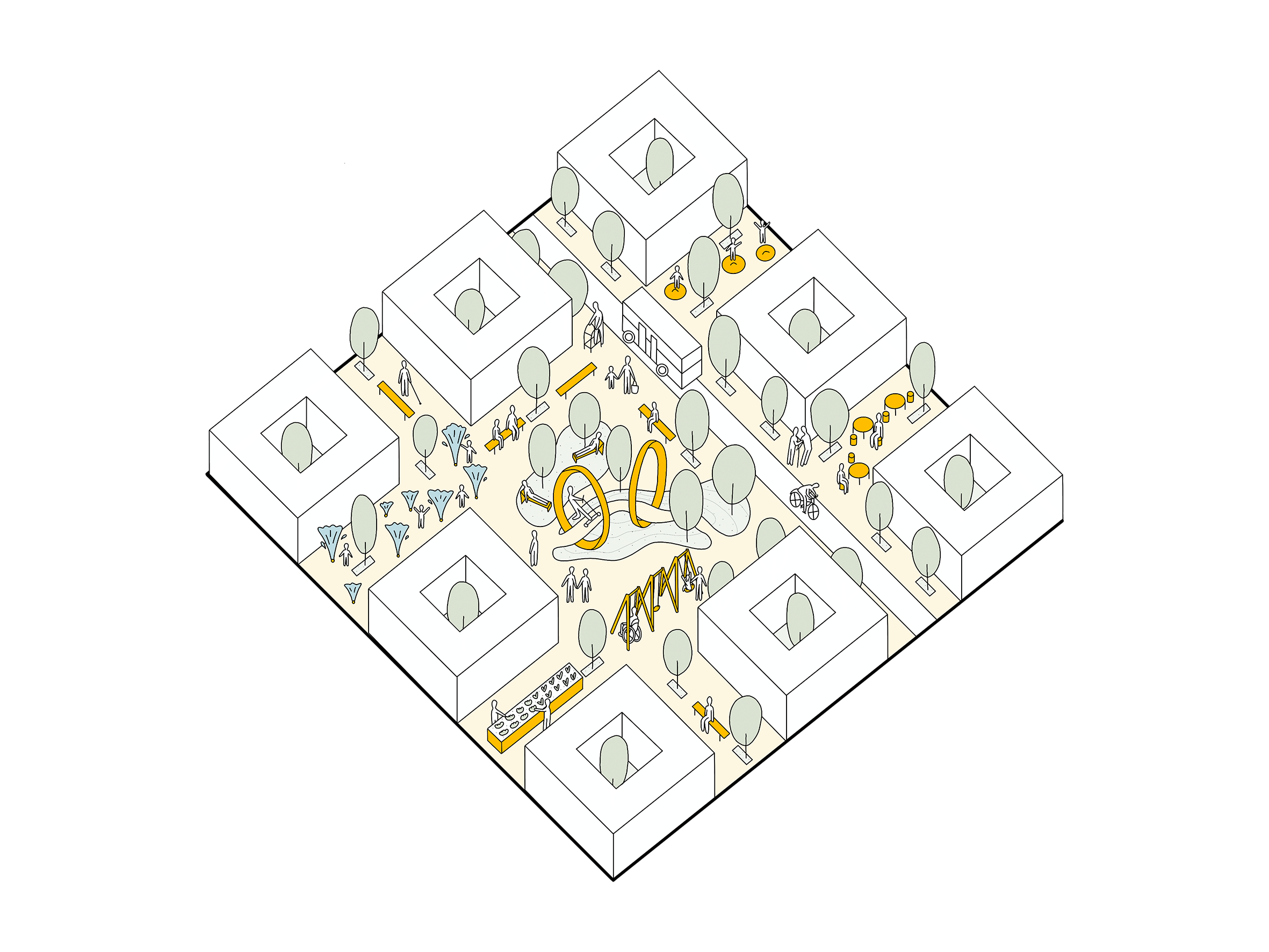 illustration_COVERS_small_udp.png