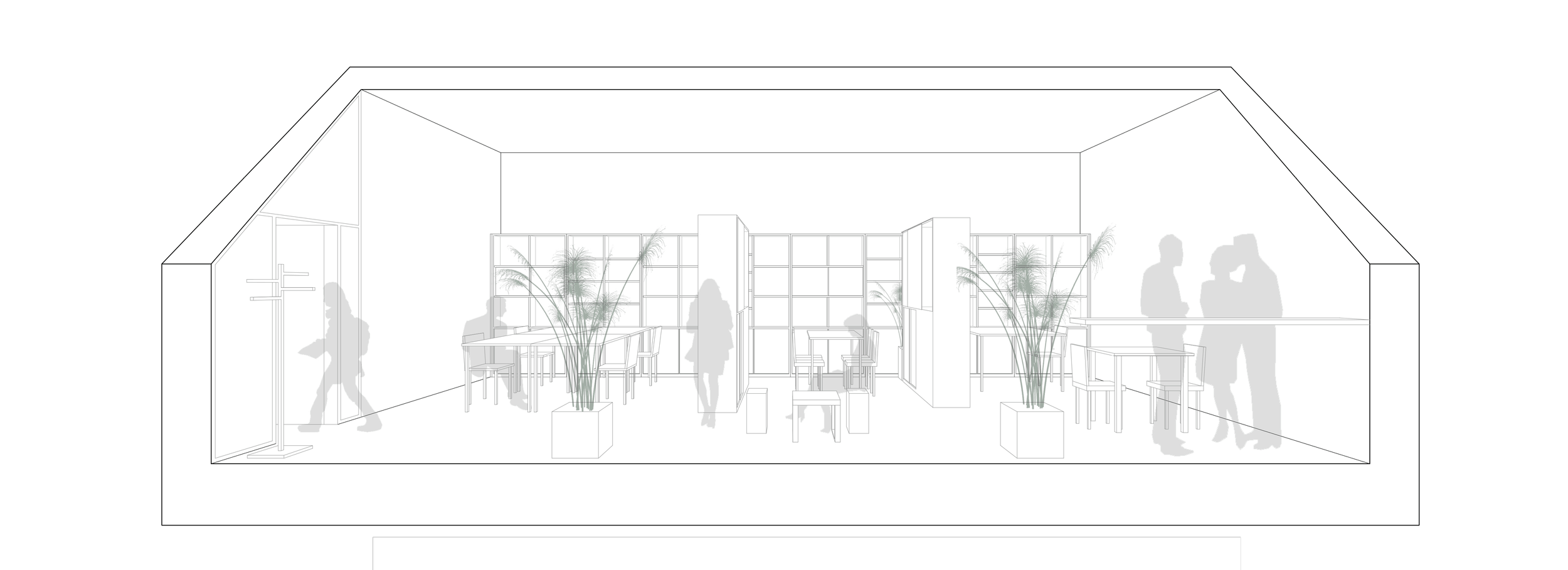 SKuOR_ Moeblierung KG11 DG Office_2.png