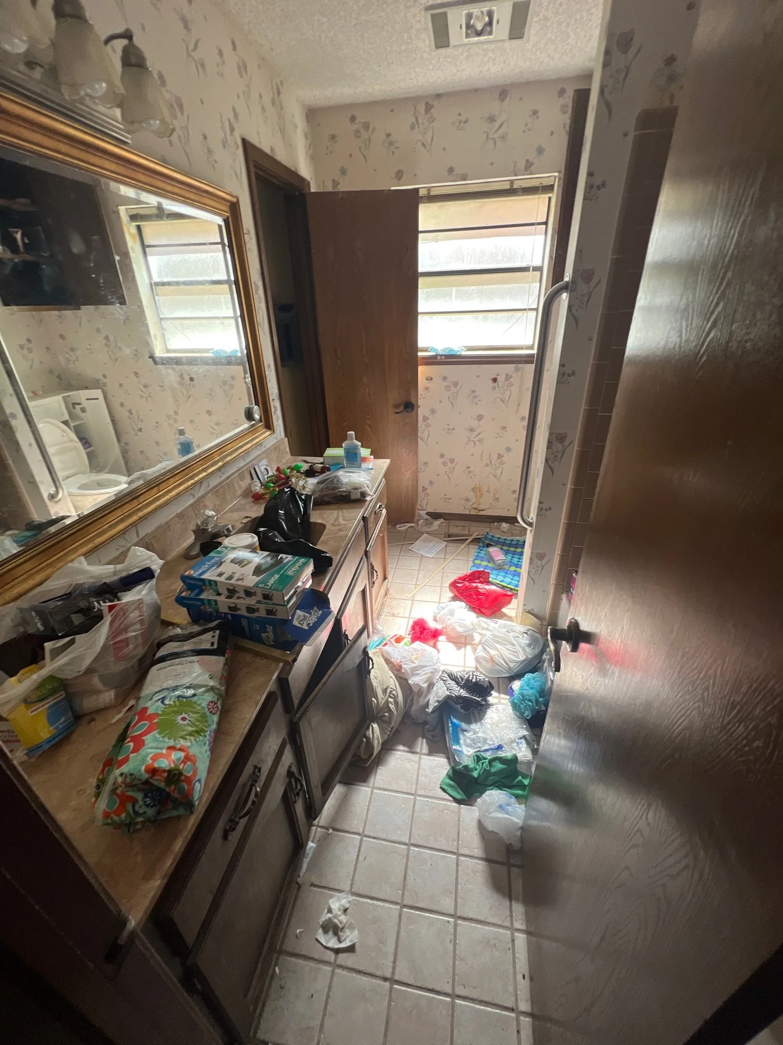 DJI_20230927_131710_478 2.JPG