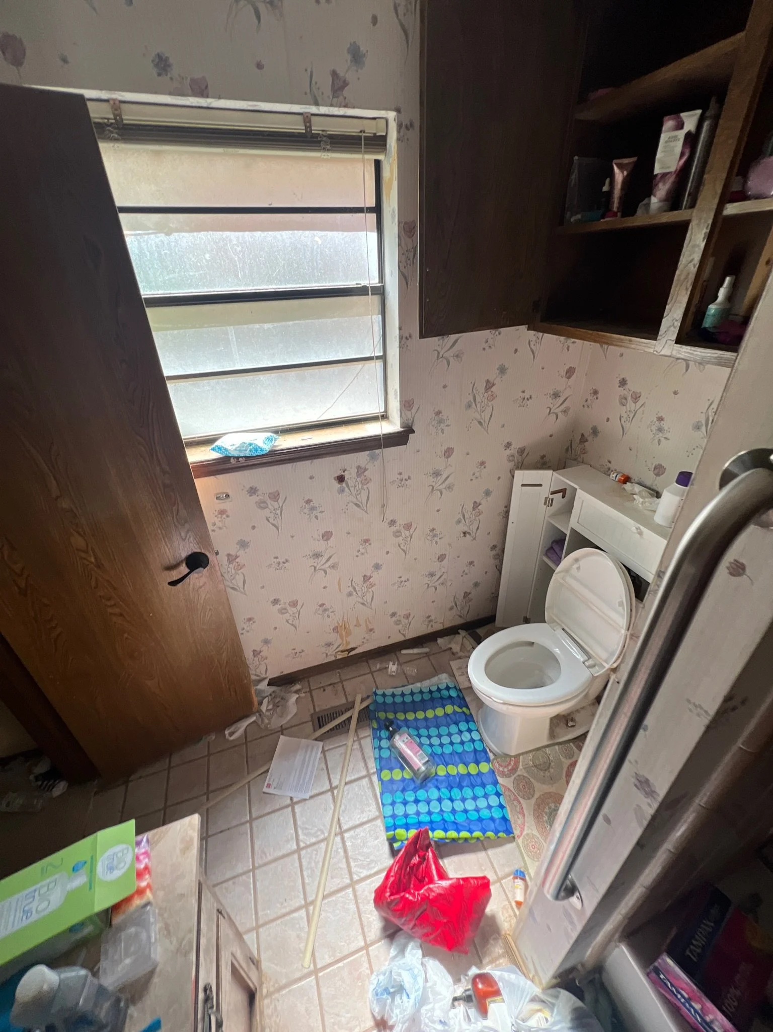 DJI_20230927_131722_928 2.JPG