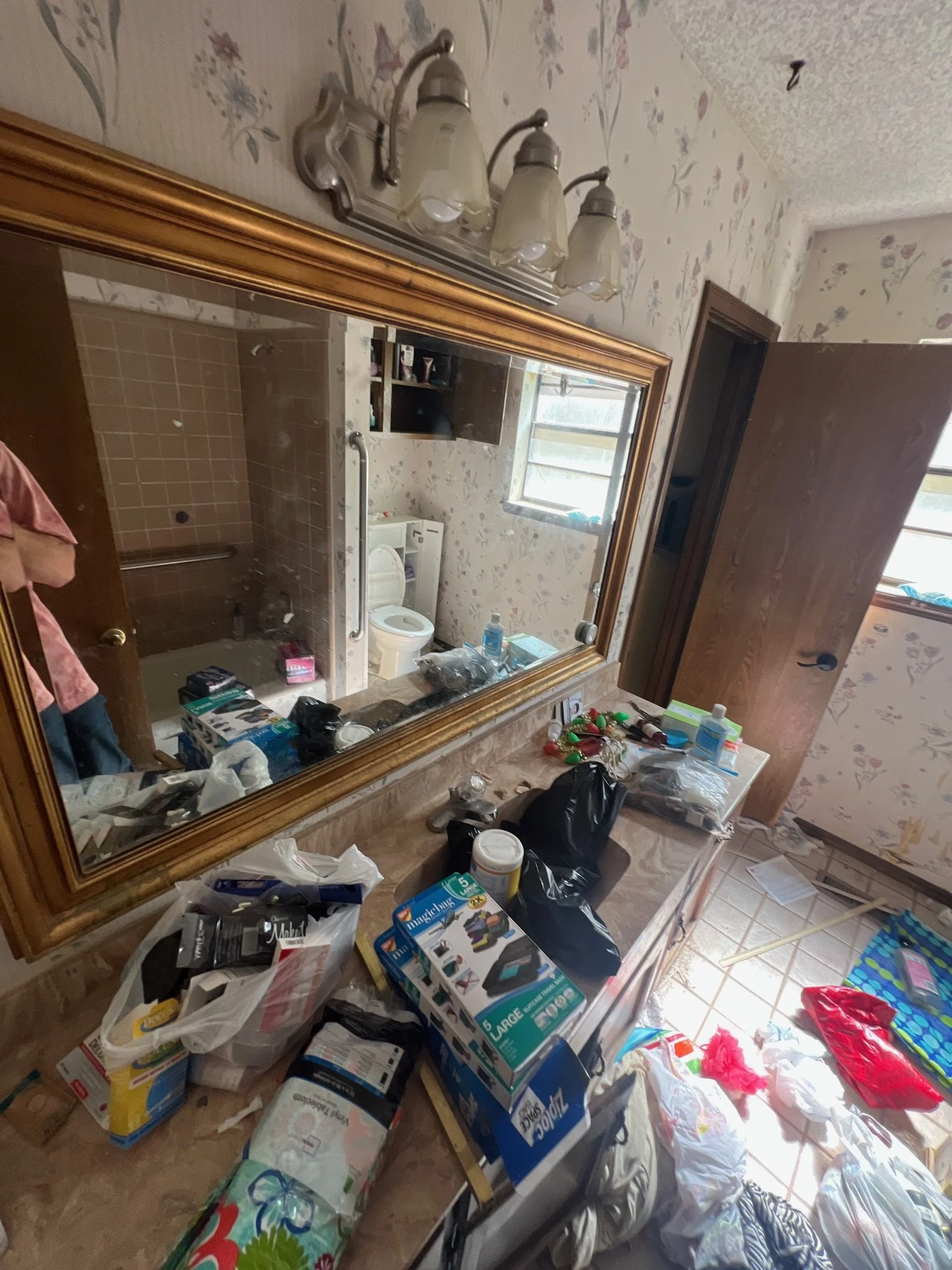 DJI_20230927_131728_522 2.JPG