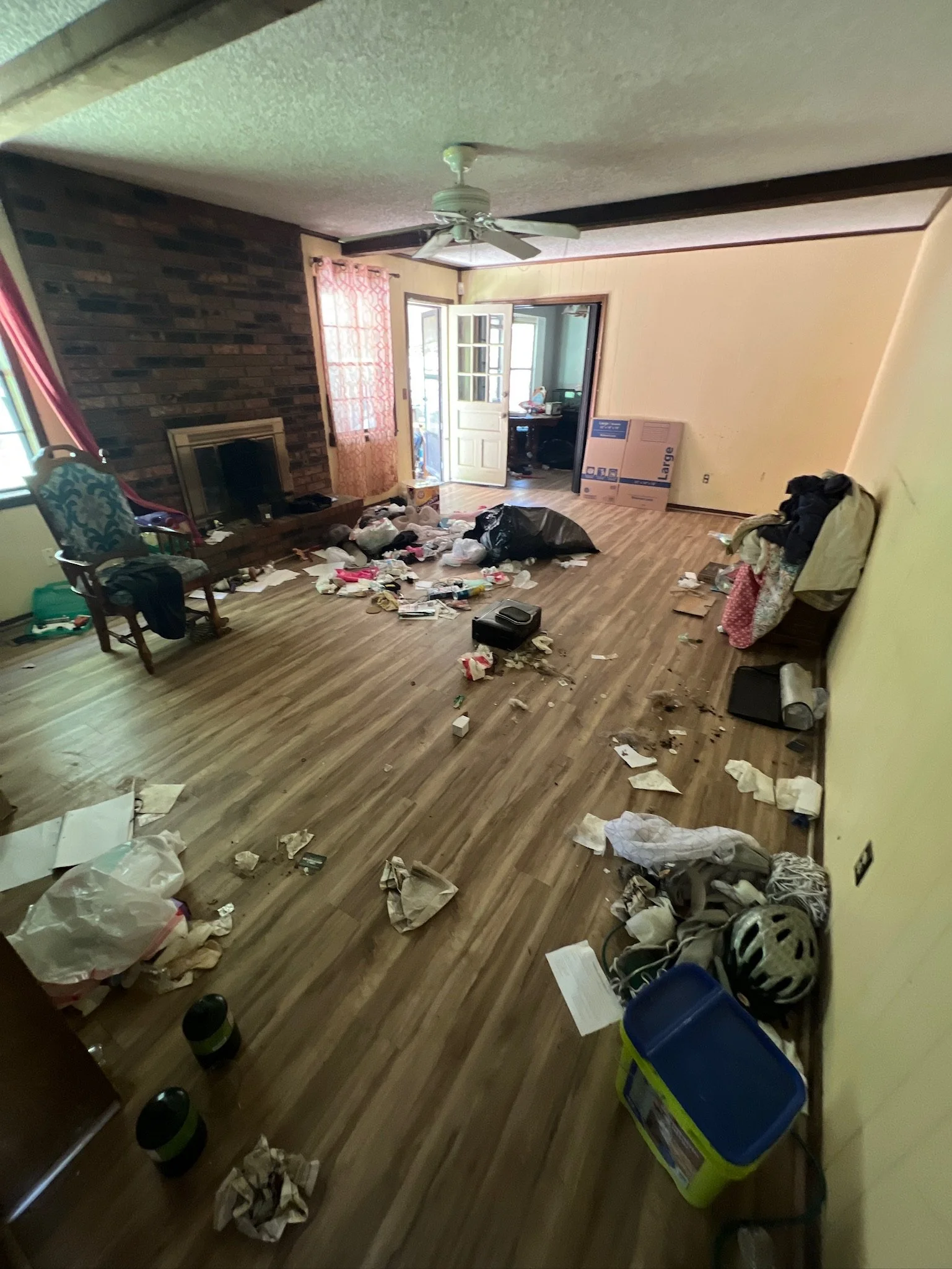 DJI_20230927_131739_414 2.JPG