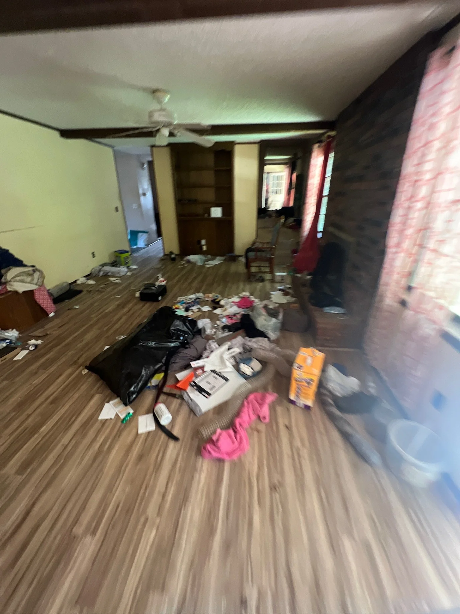 DJI_20230927_131812_322 2.JPG