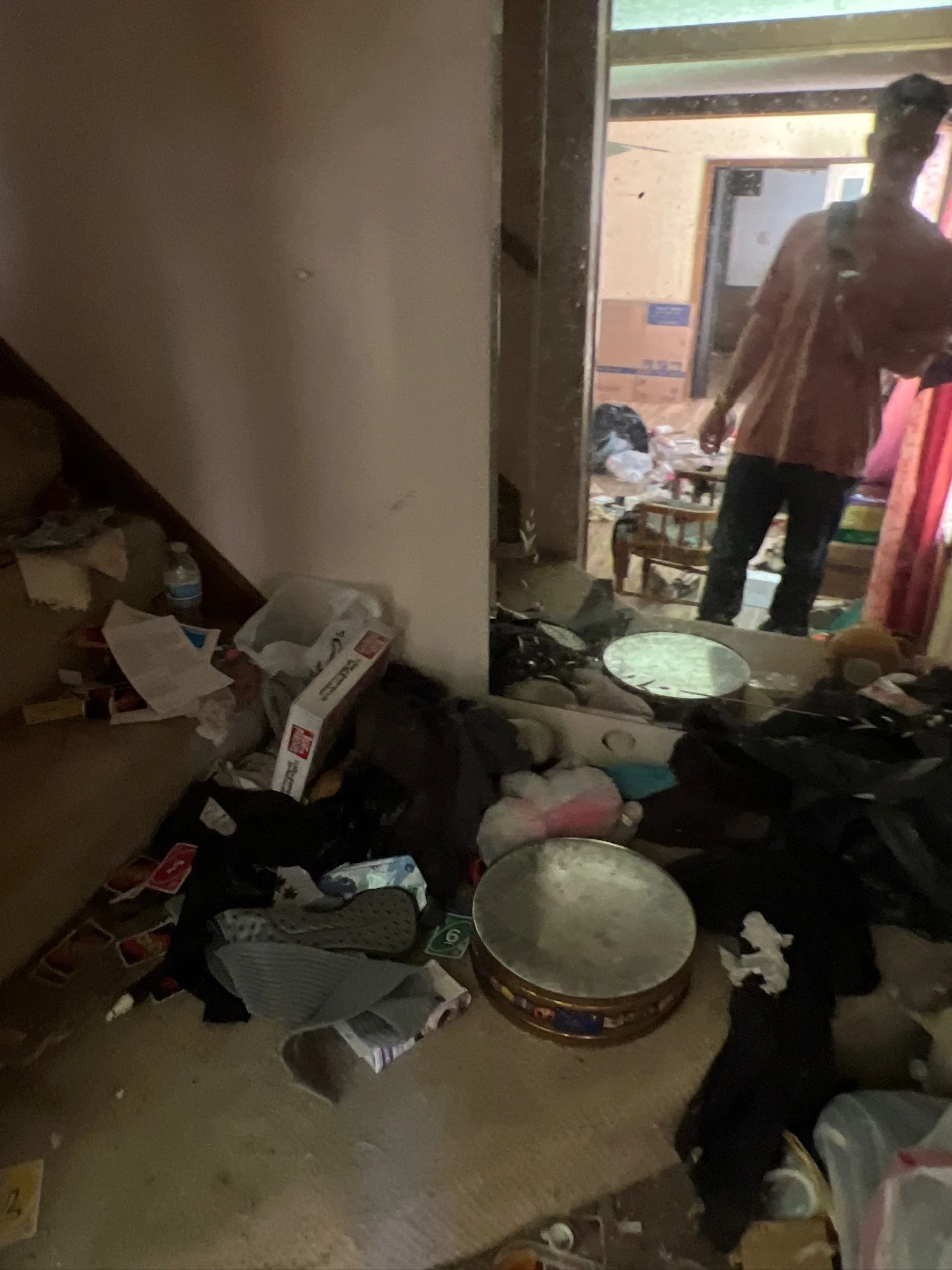 DJI_20230927_131827_502 2.JPG