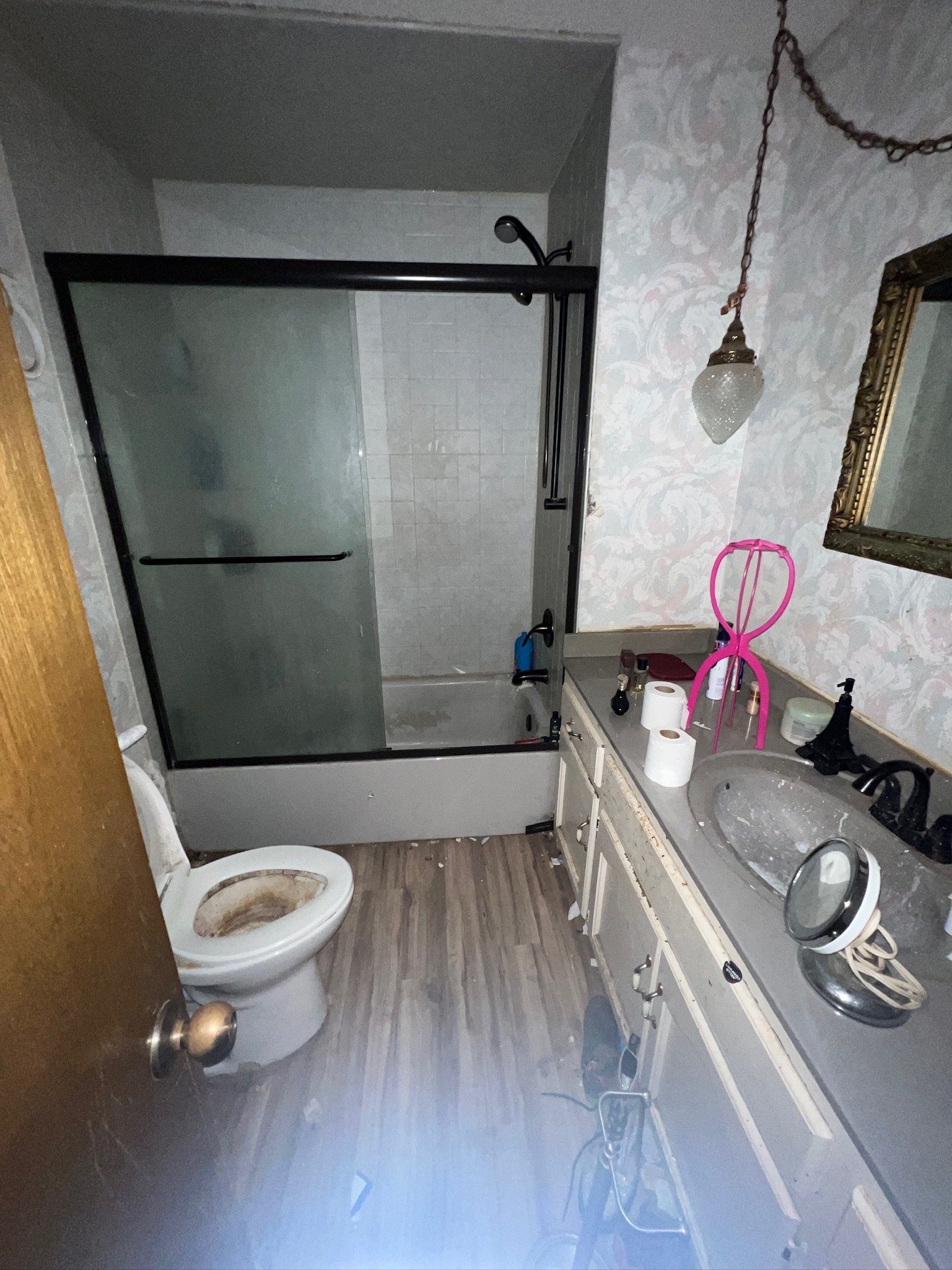 DJI_20230927_132025_041 2.JPG