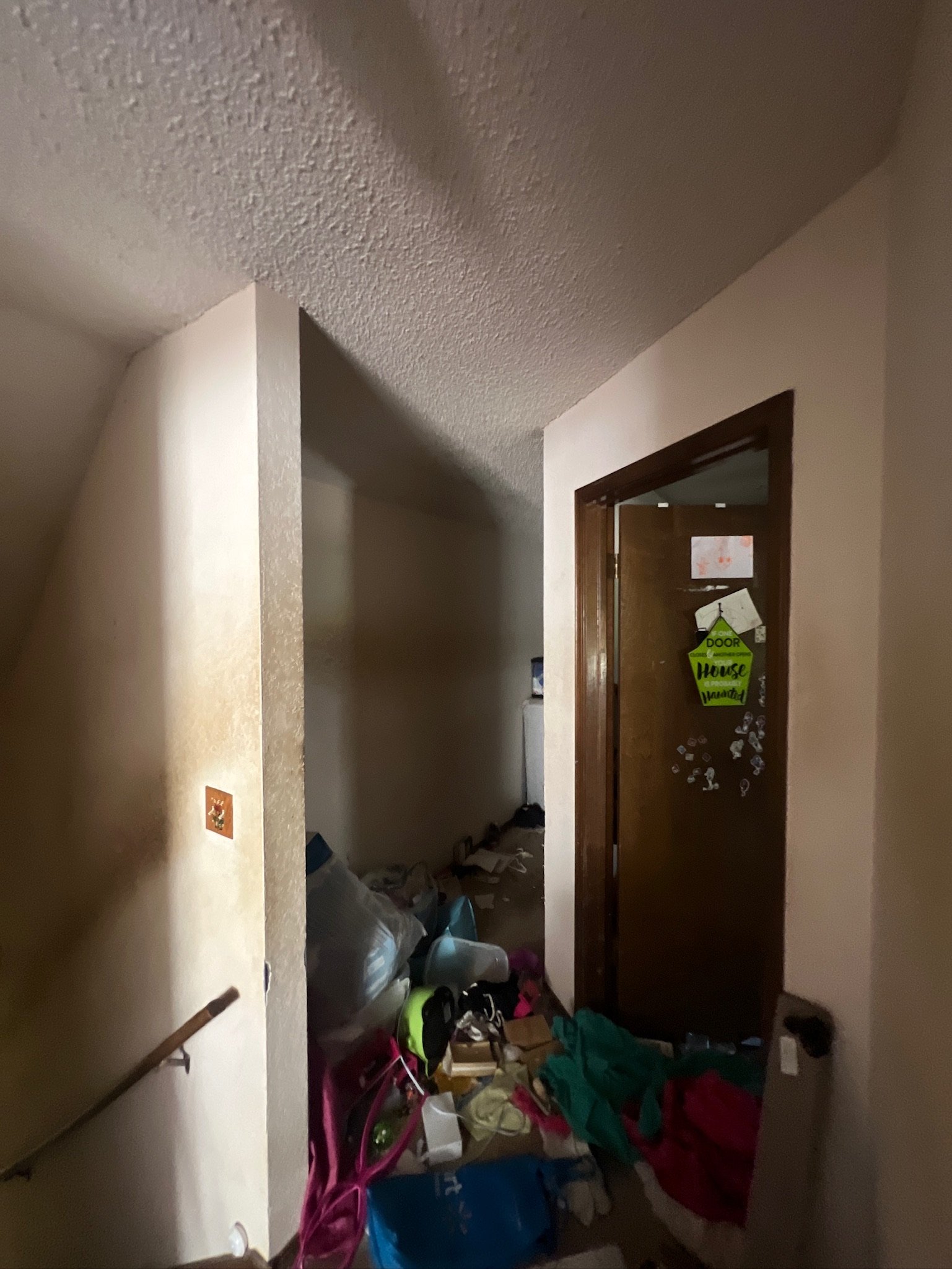 DJI_20230927_132036_740 2.JPG