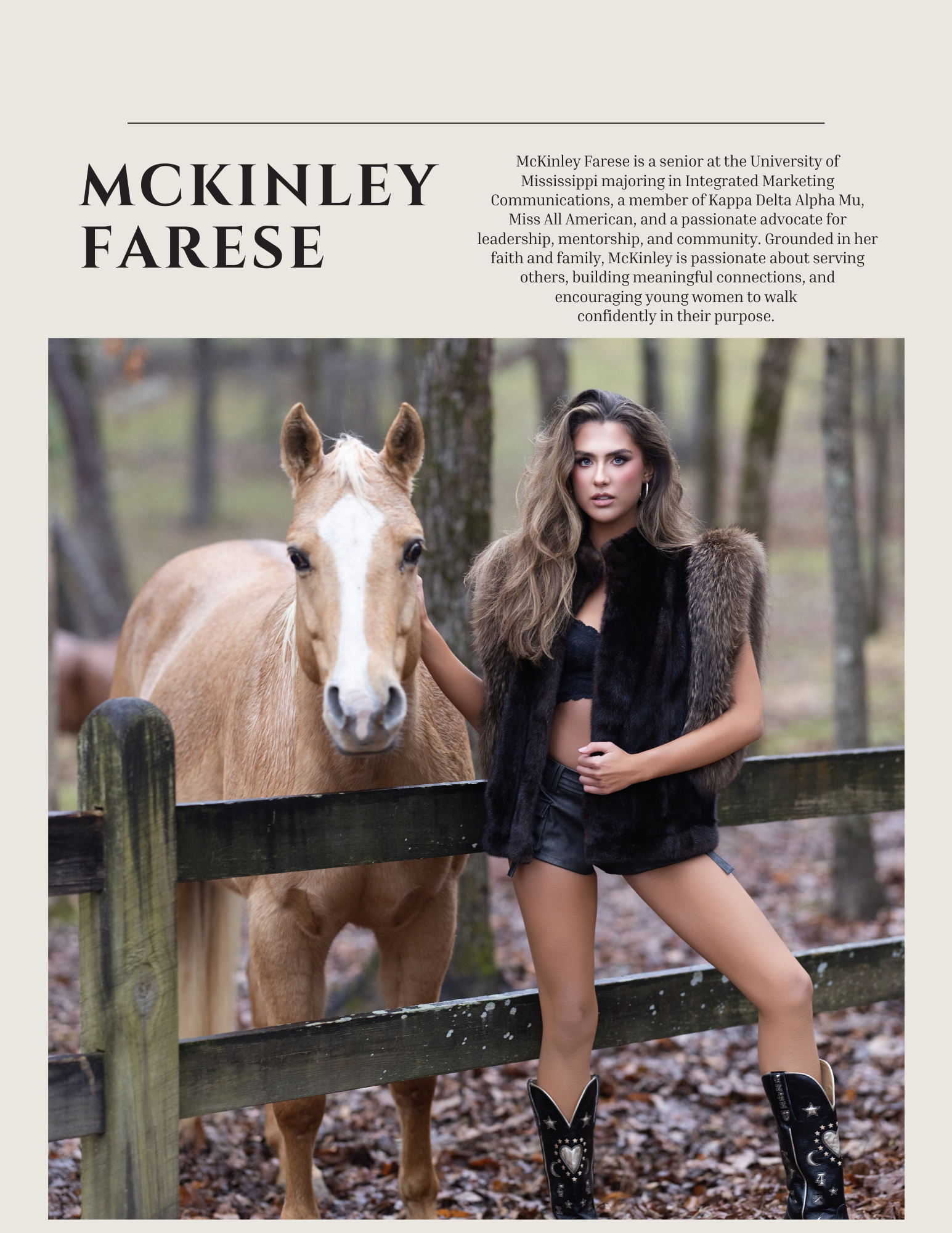 Alabas Vintage Theme Magazine  - Content topic.PNG