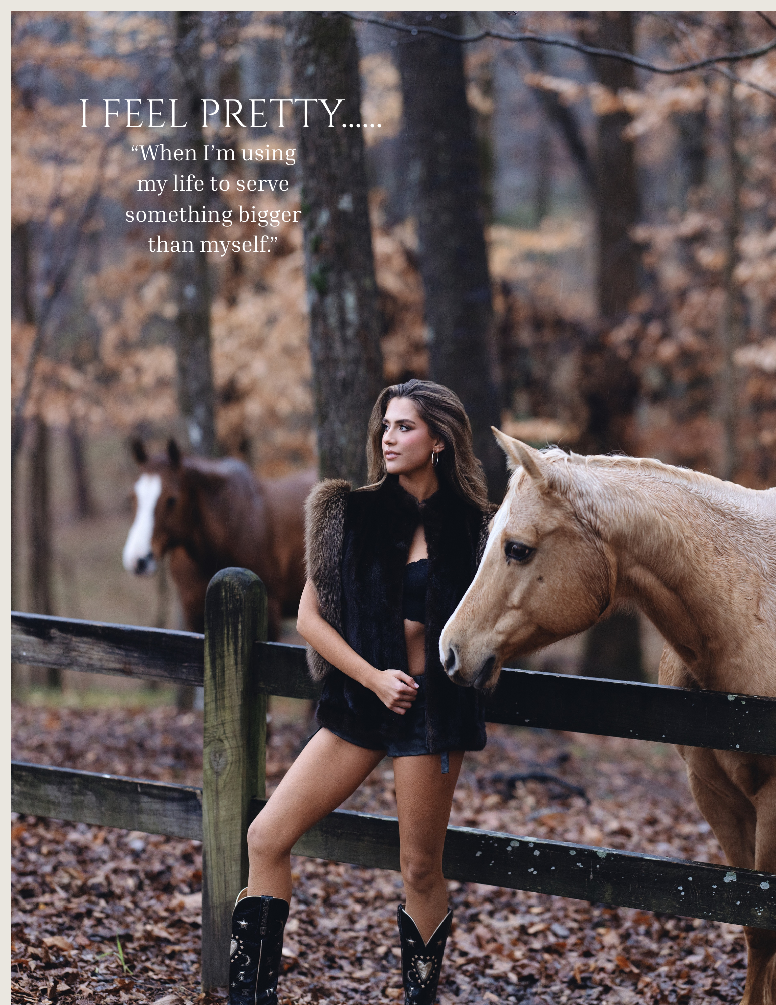 Alabas Vintage Theme Magazine  - Gallery.PNG