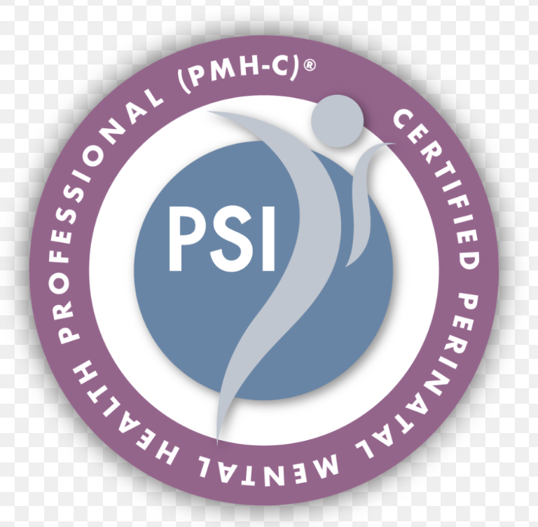 PSI Certification