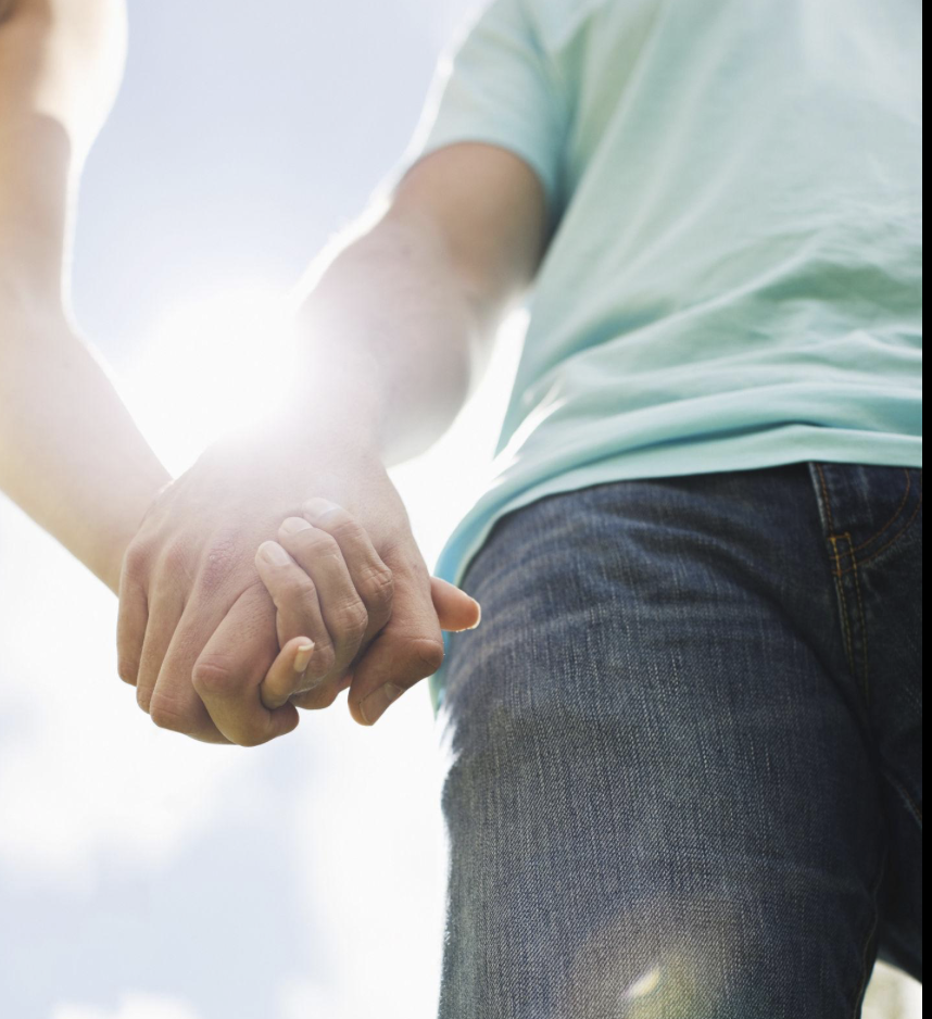 Fertility to Family Support