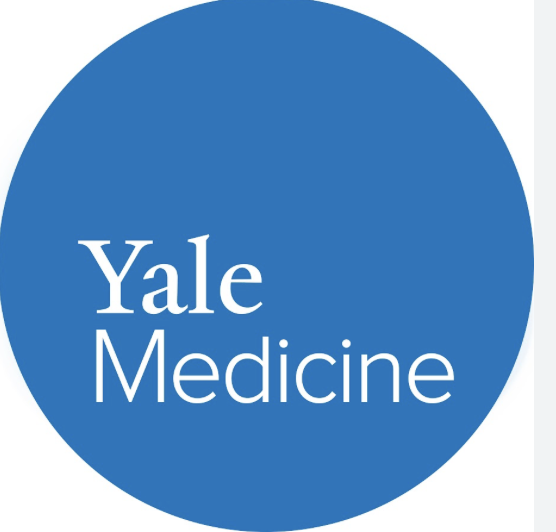 Yale Addiction Certificate