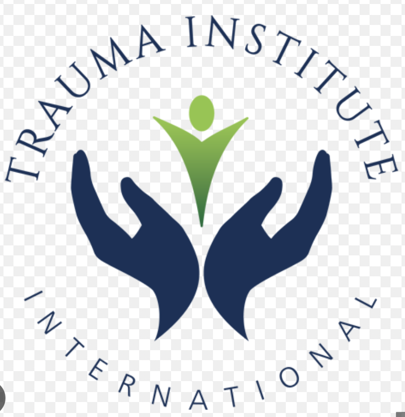 Certified Trauma Specialist