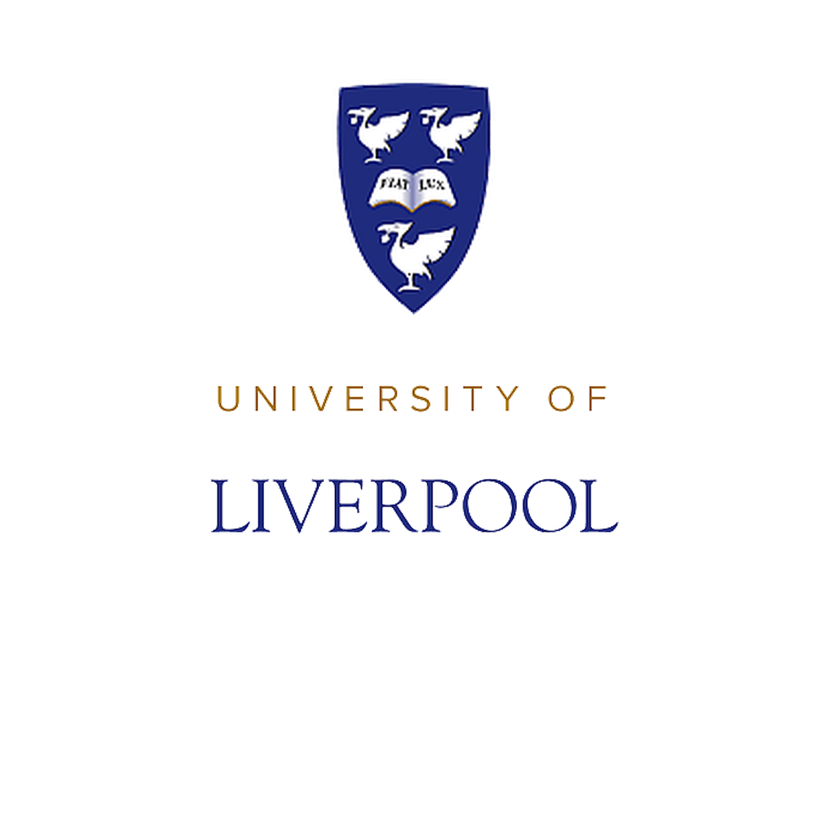 university_of_liverpool_squarespace_circle_FINAL.png