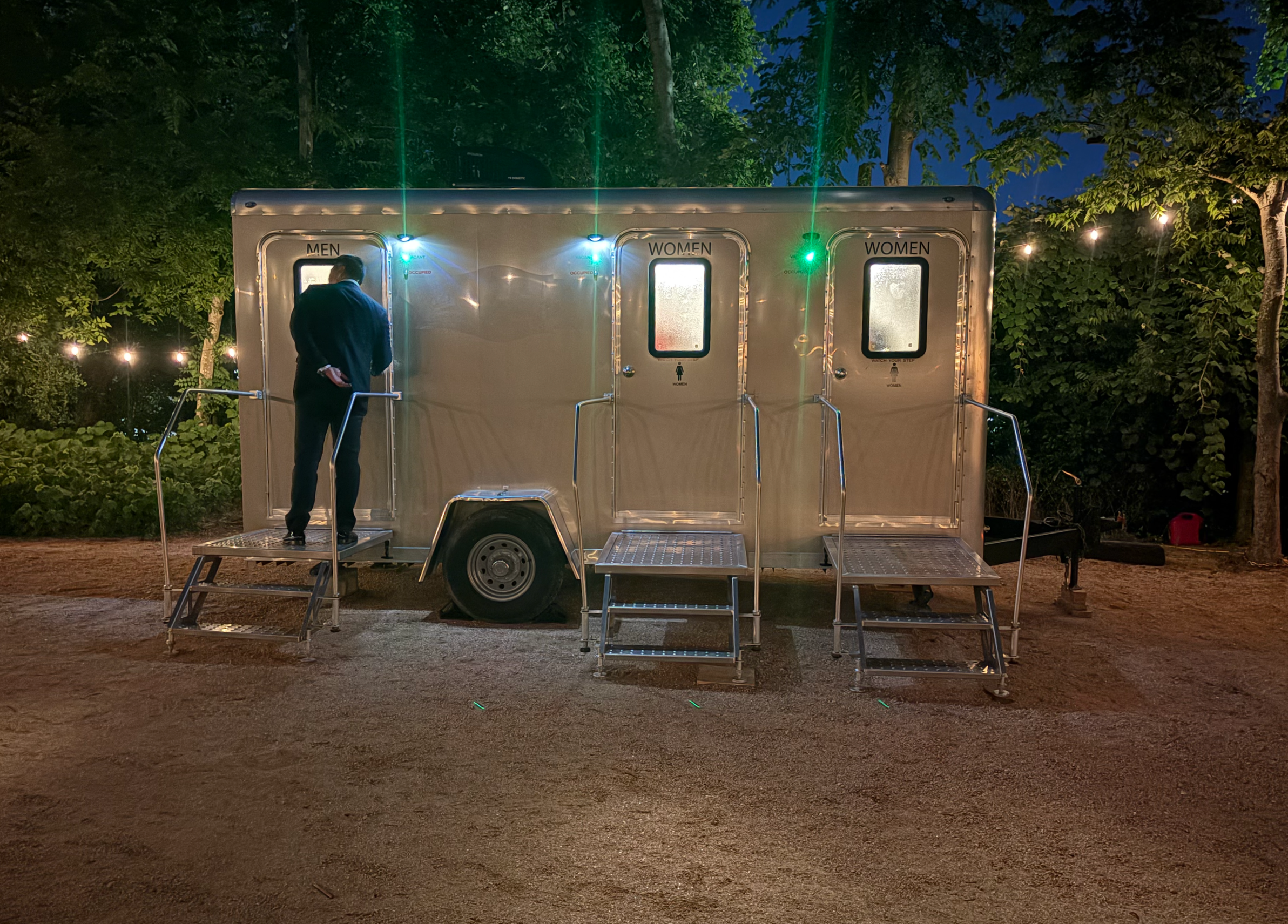 Screenshot 2026-01-22 at 9.18.49 AM.png