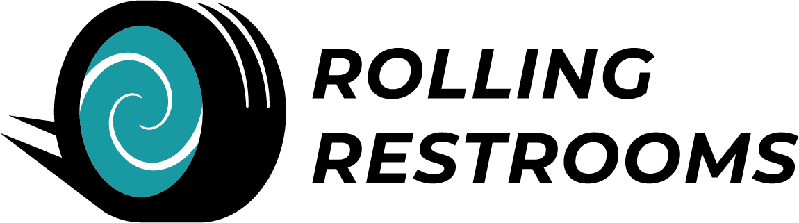 Rolling Hills company logo