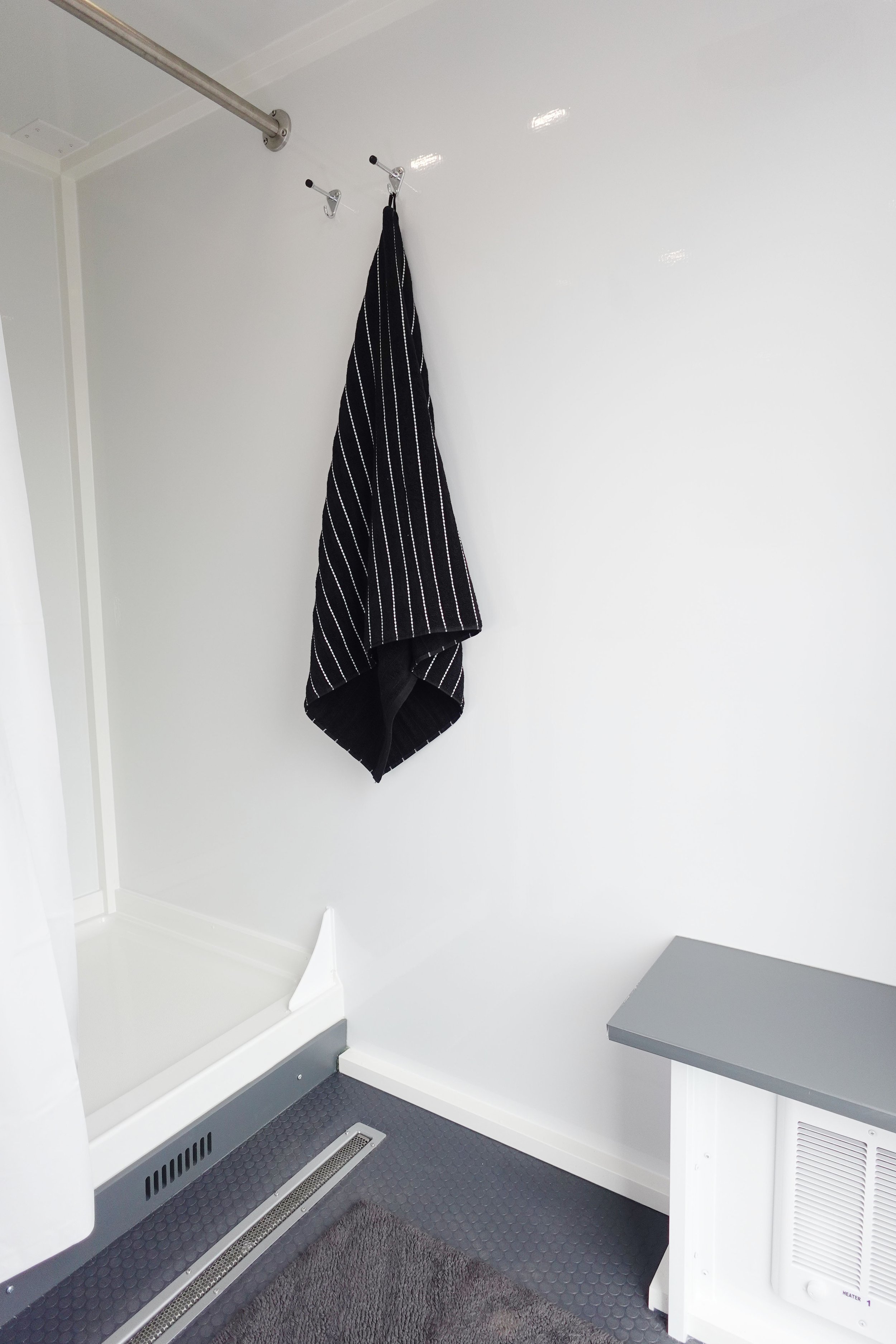 2private shower6.jpg