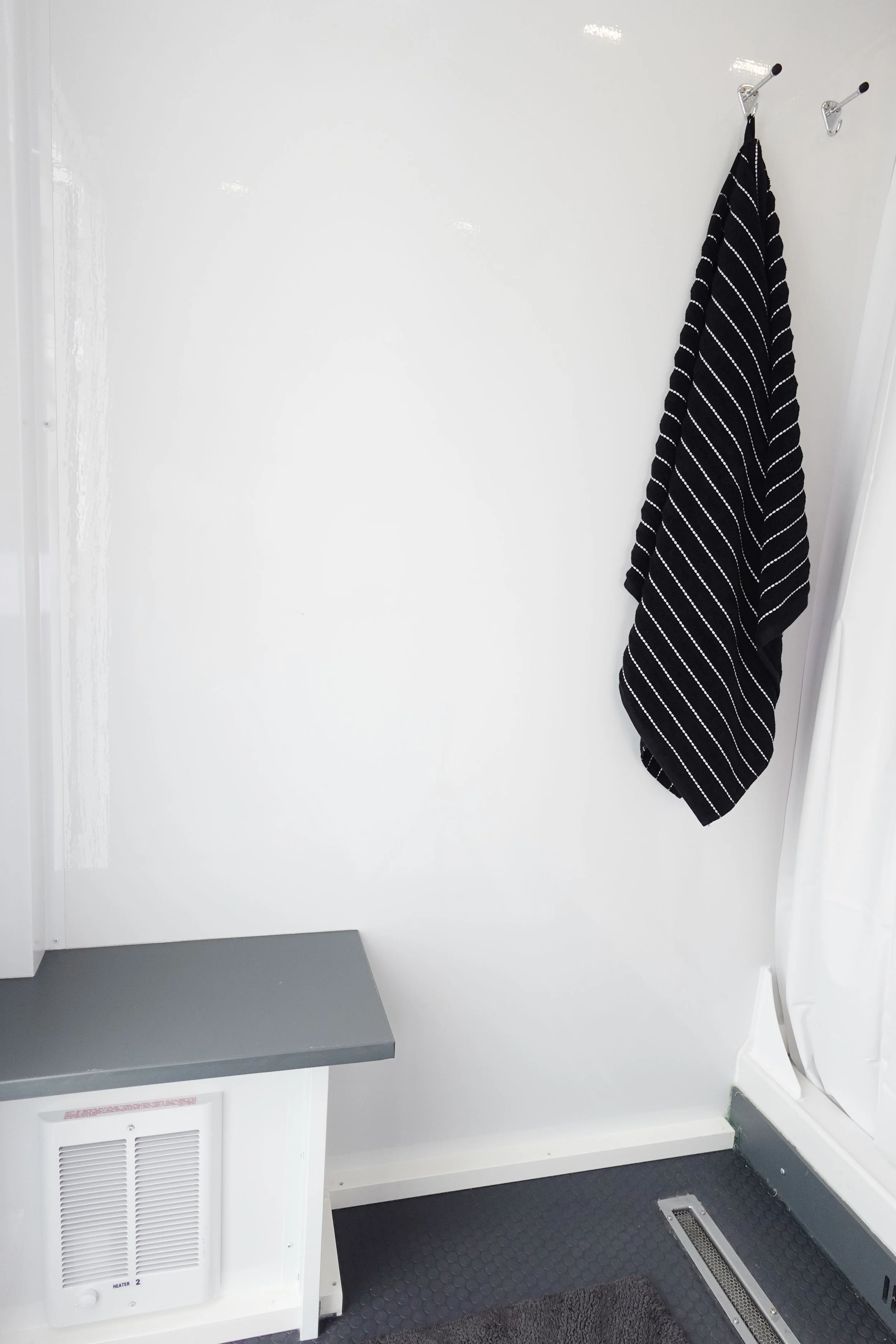 2private shower5.jpg