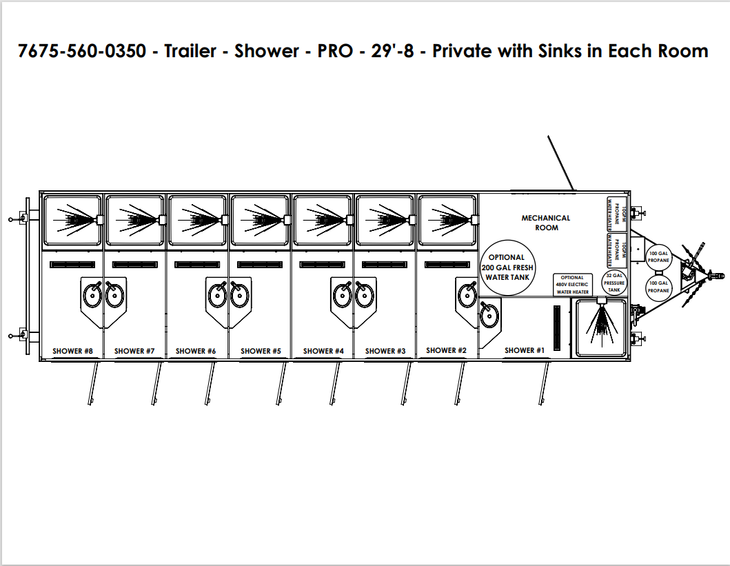 6 private shower trailer5.png