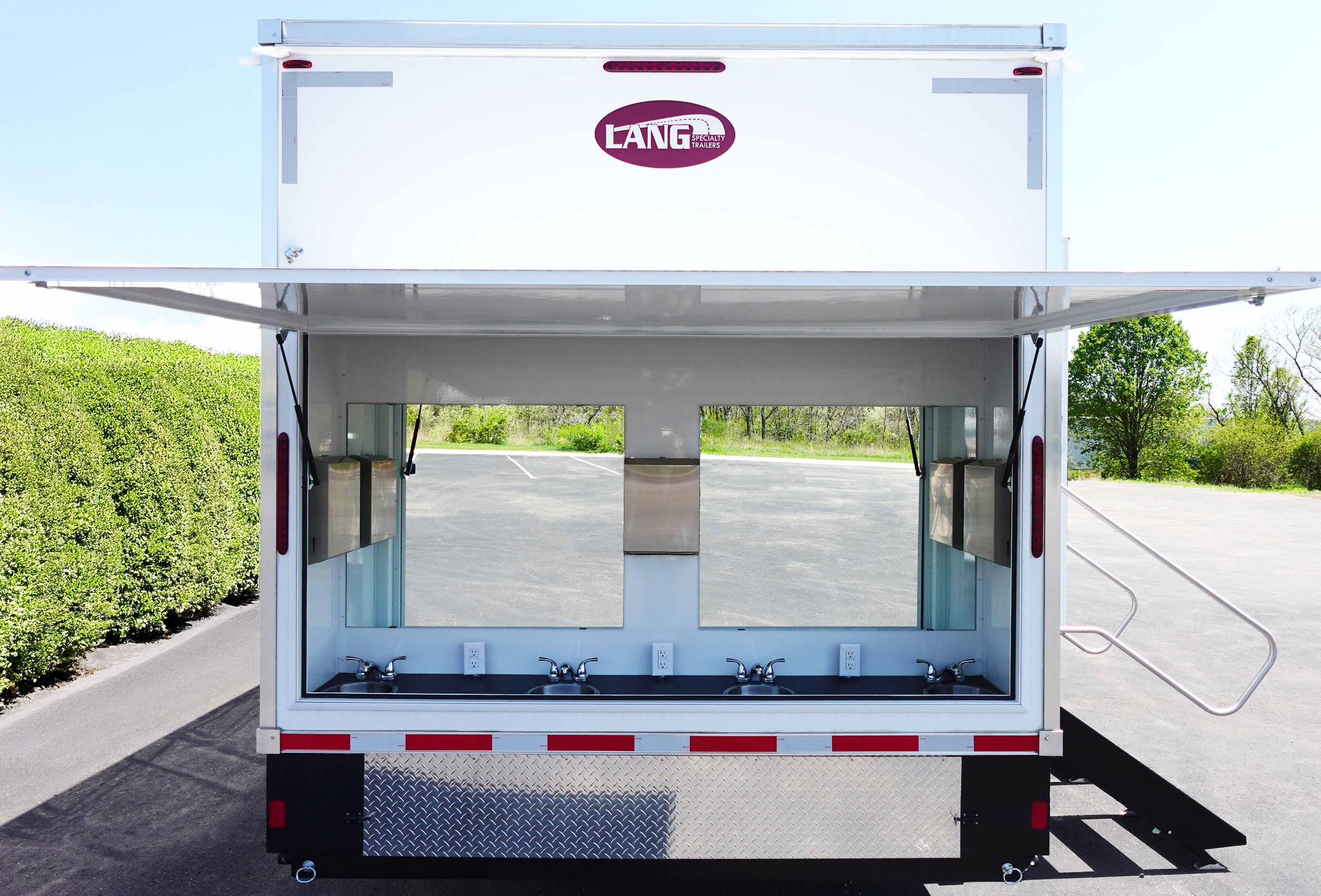 8 shower 4 sink 5.png