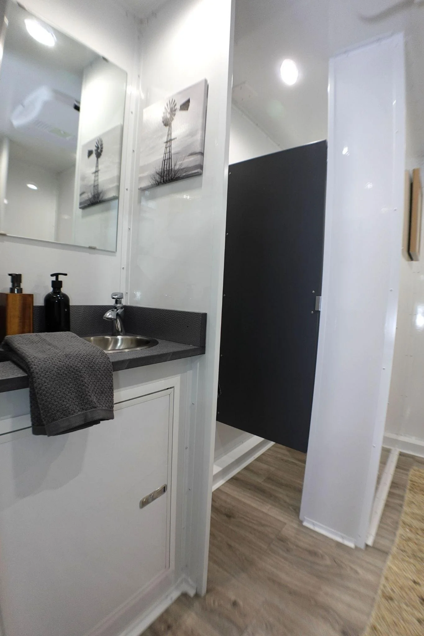 premiere pro 9 station4.jpg