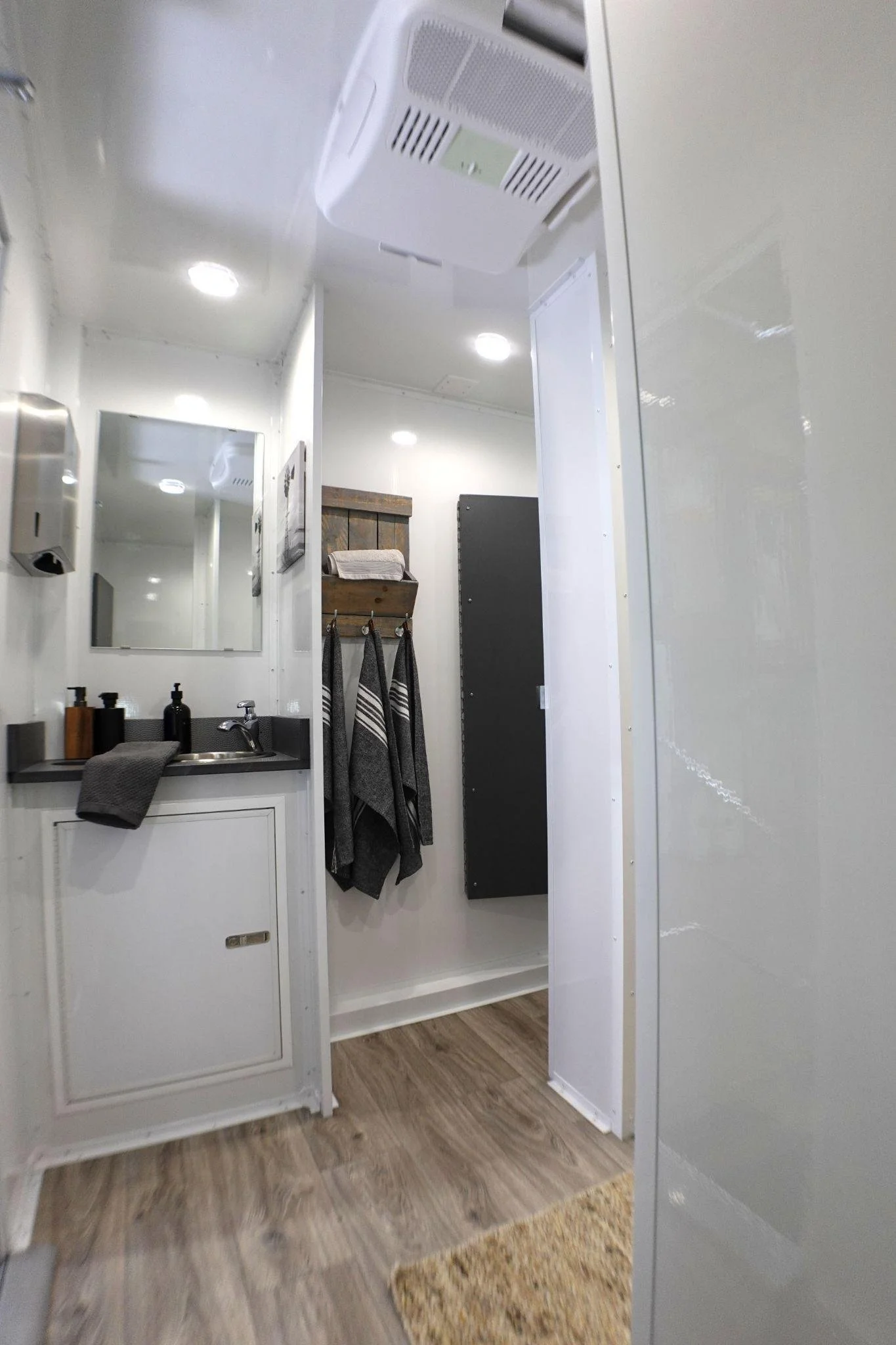 premiere pro 9 station8.jpg