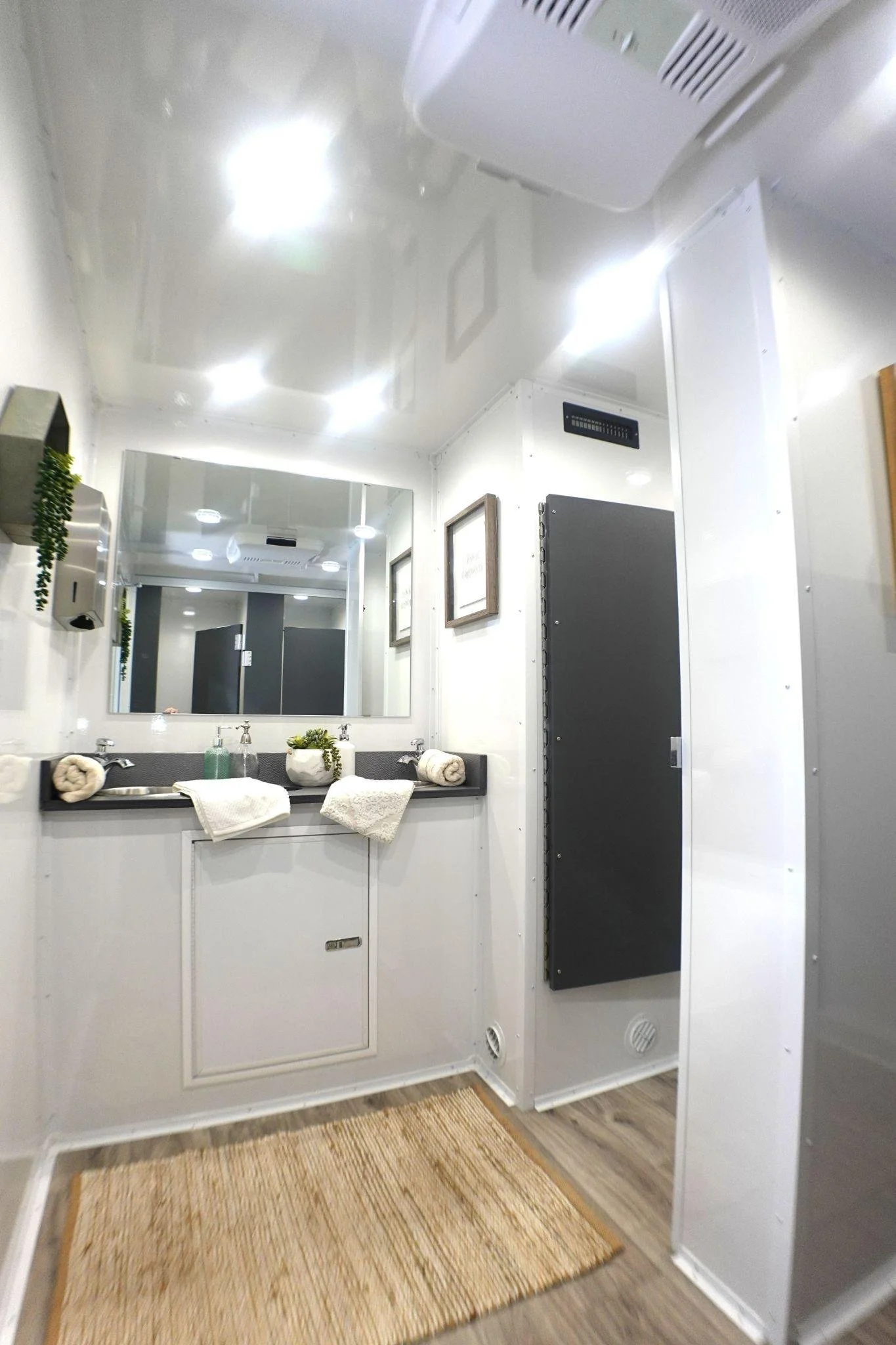 premiere pro 9 station14.jpg