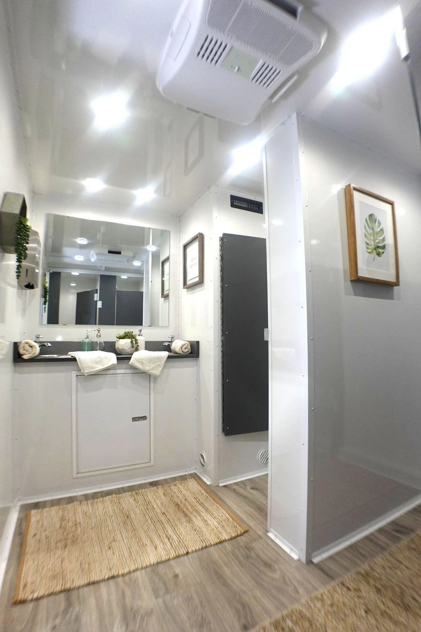 premiere pro 9 station13.jpg