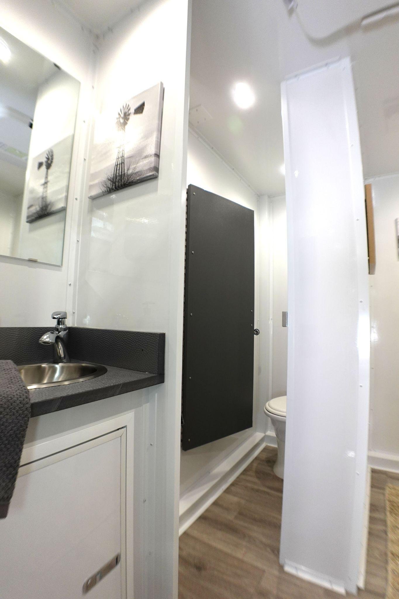 premiere pro 9 station7.jpg