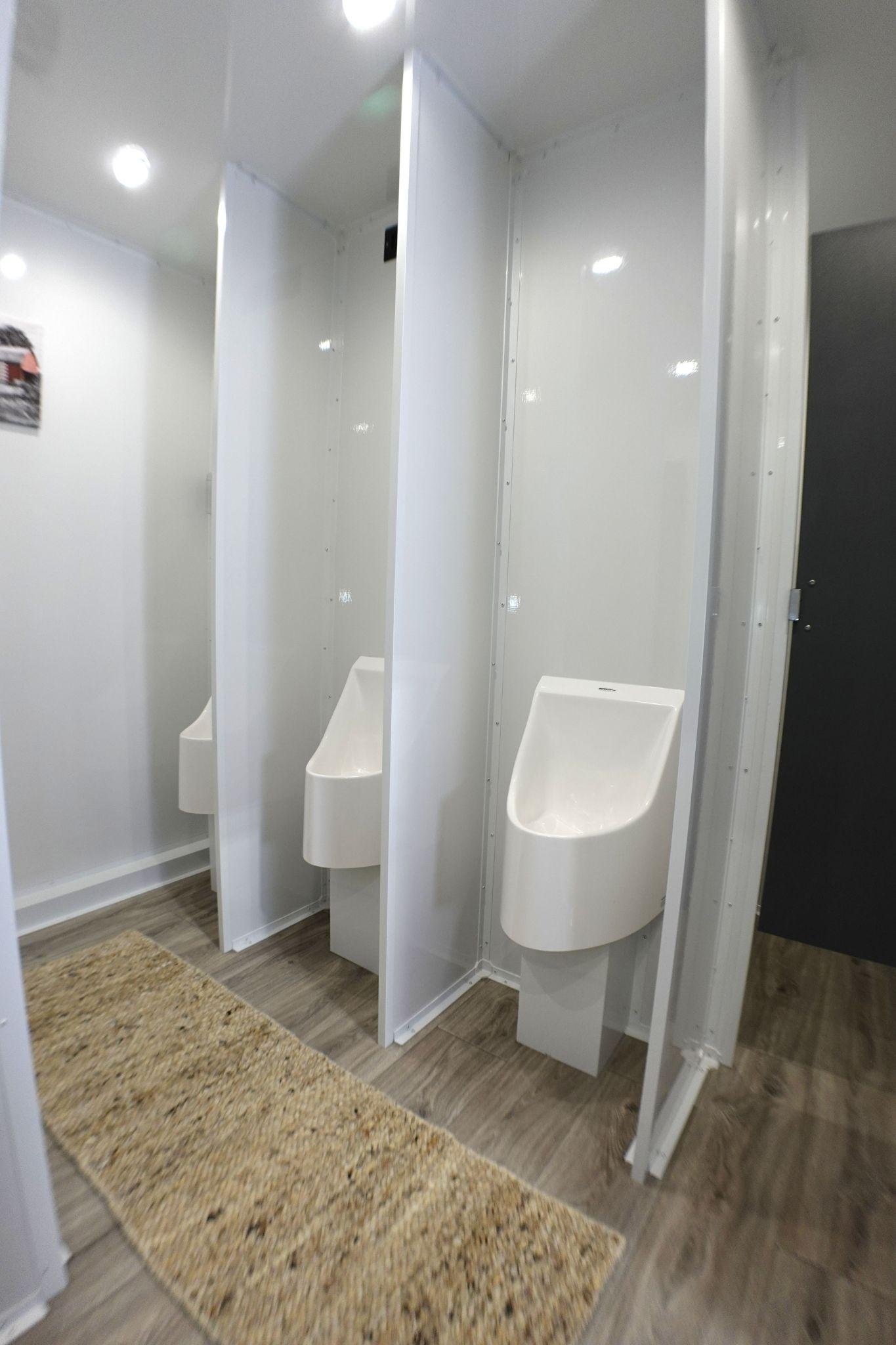 premiere pro 9 station5.jpg