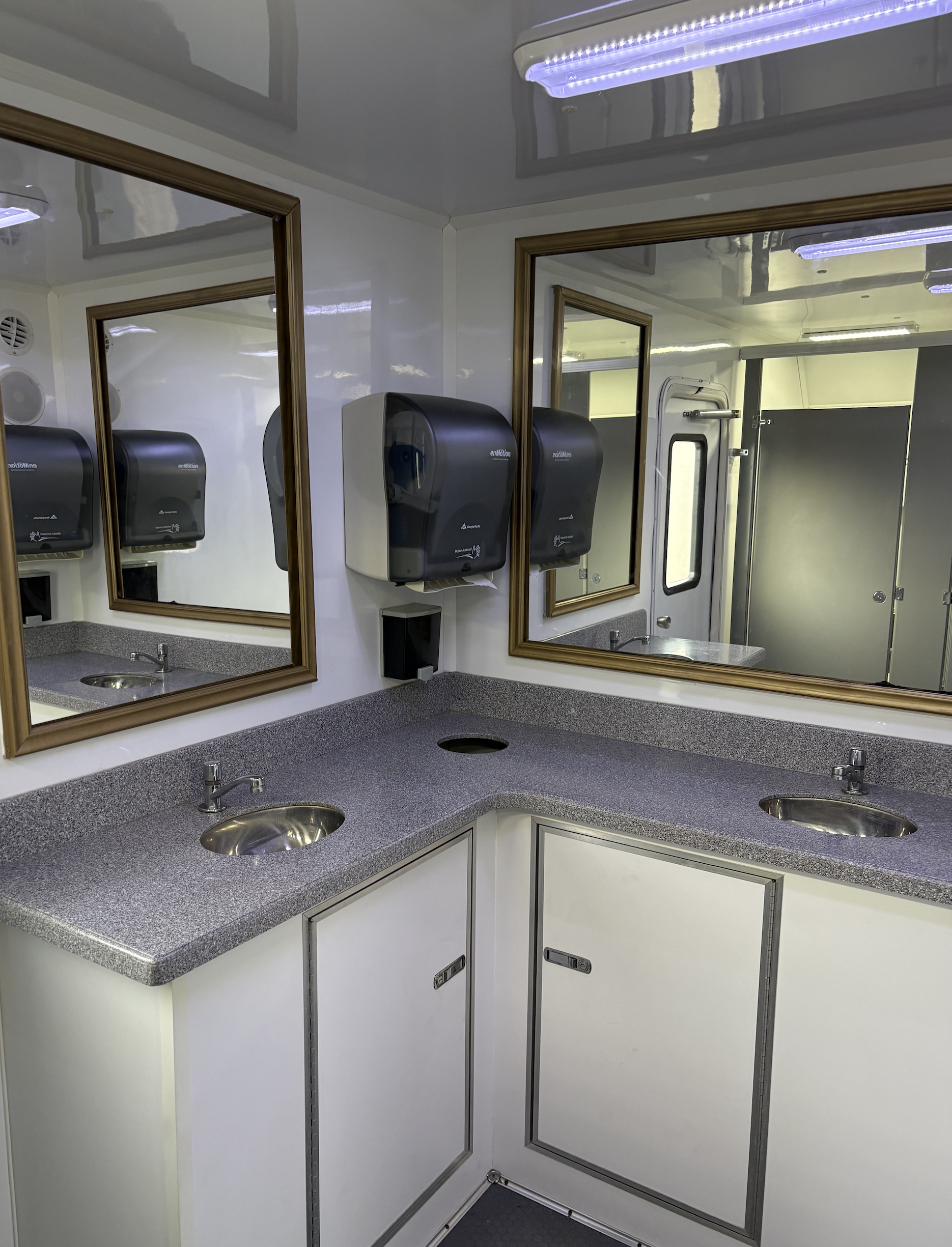 Screenshot 2026-01-22 at 9.15.32 AM.png