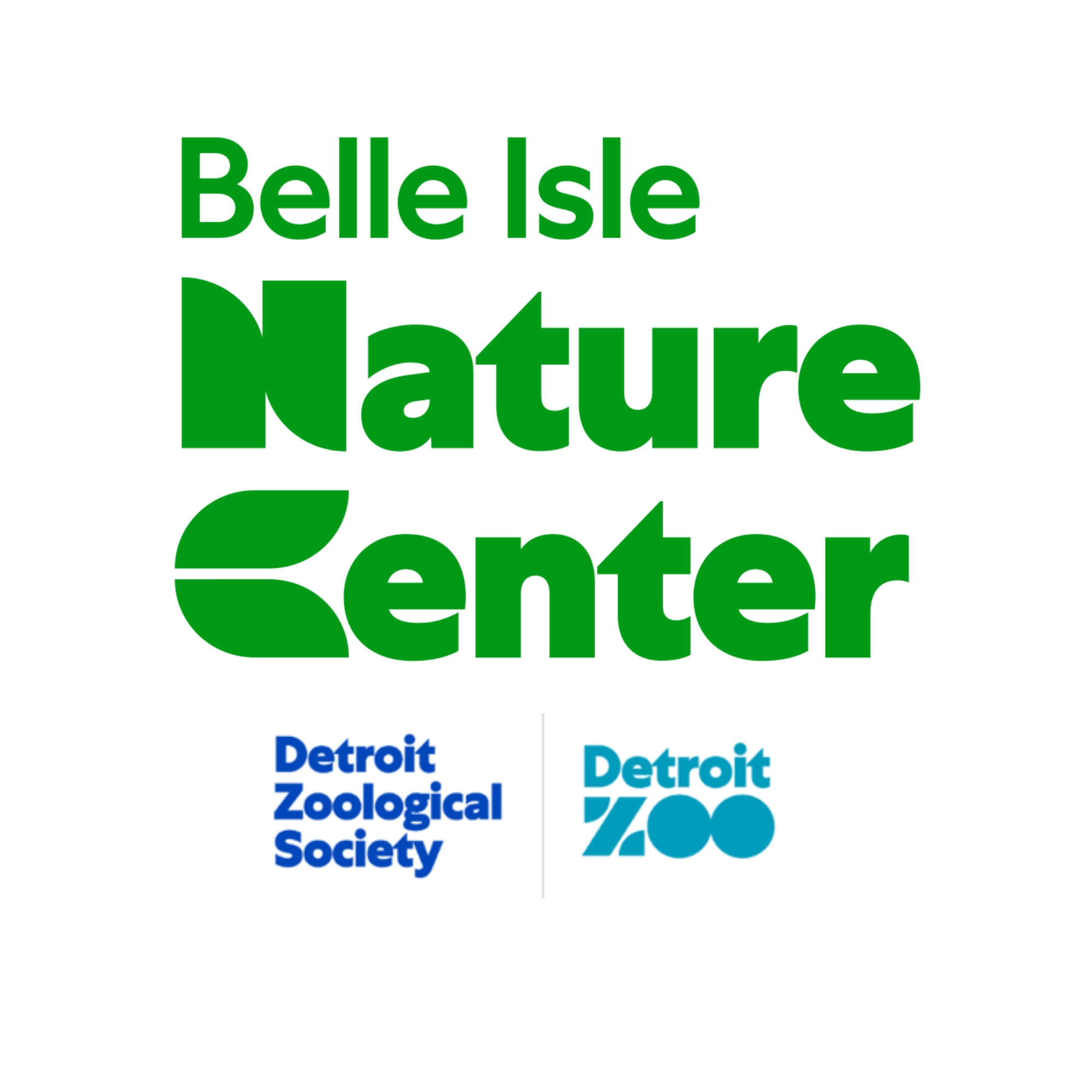 Detroit Zoological Society