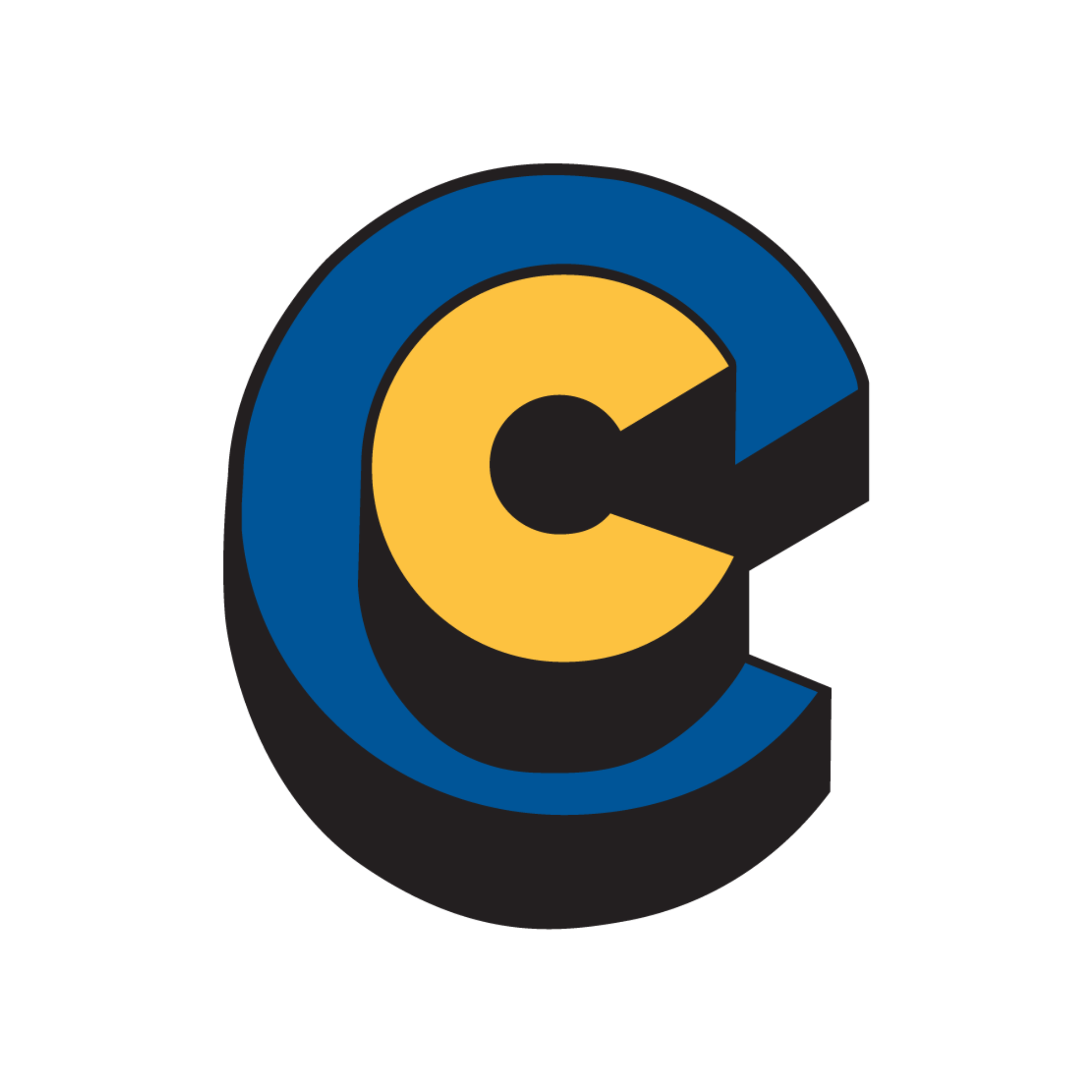 The Children's Center