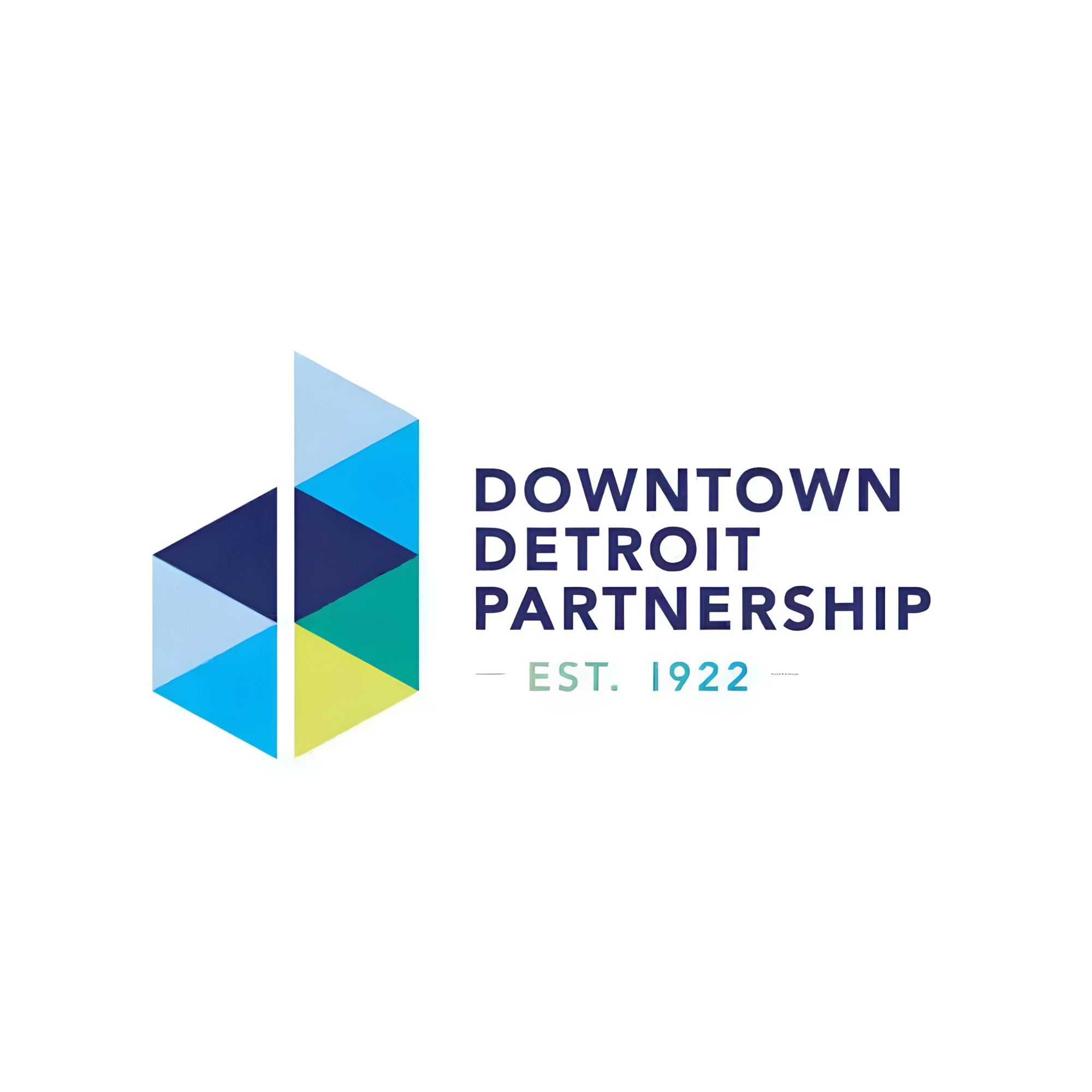 Downtown Detroit Partnership (DDP)